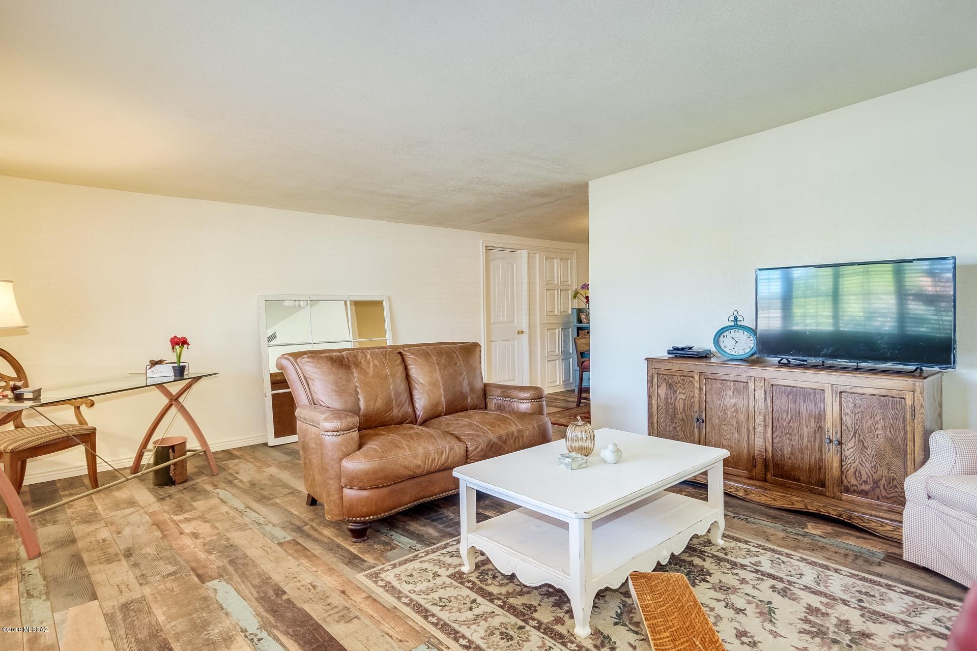 Carriage Hill (1-192) - Residential