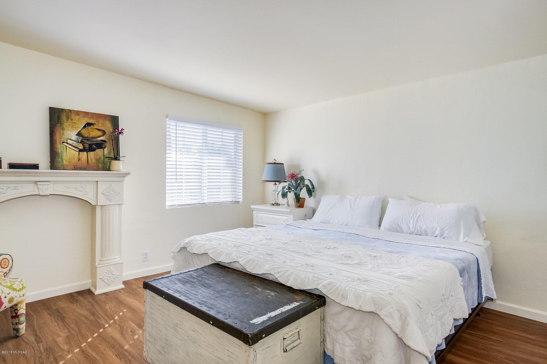 Carriage Hill (1-192) - Residential