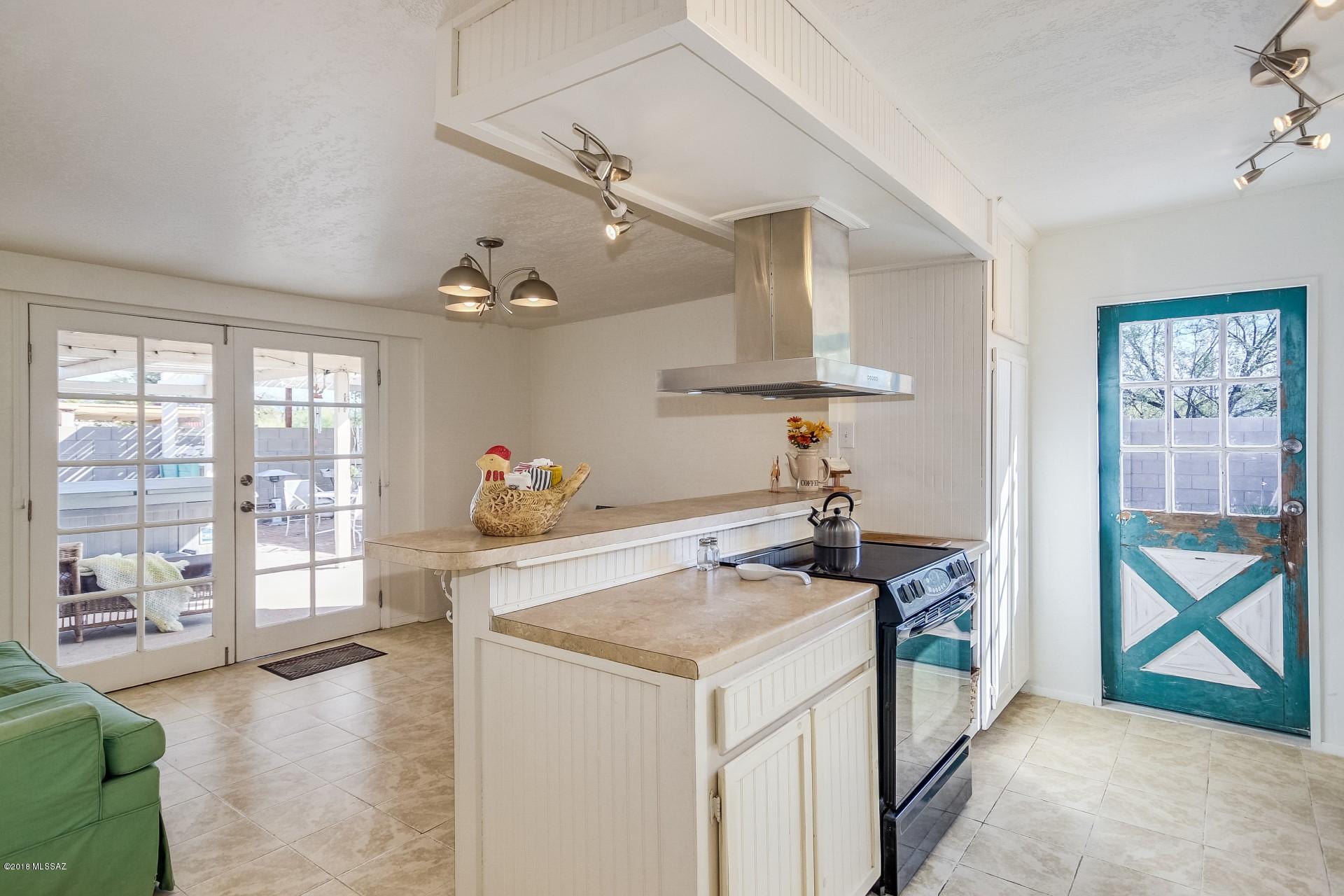 Carriage Hill (1-192) - Residential