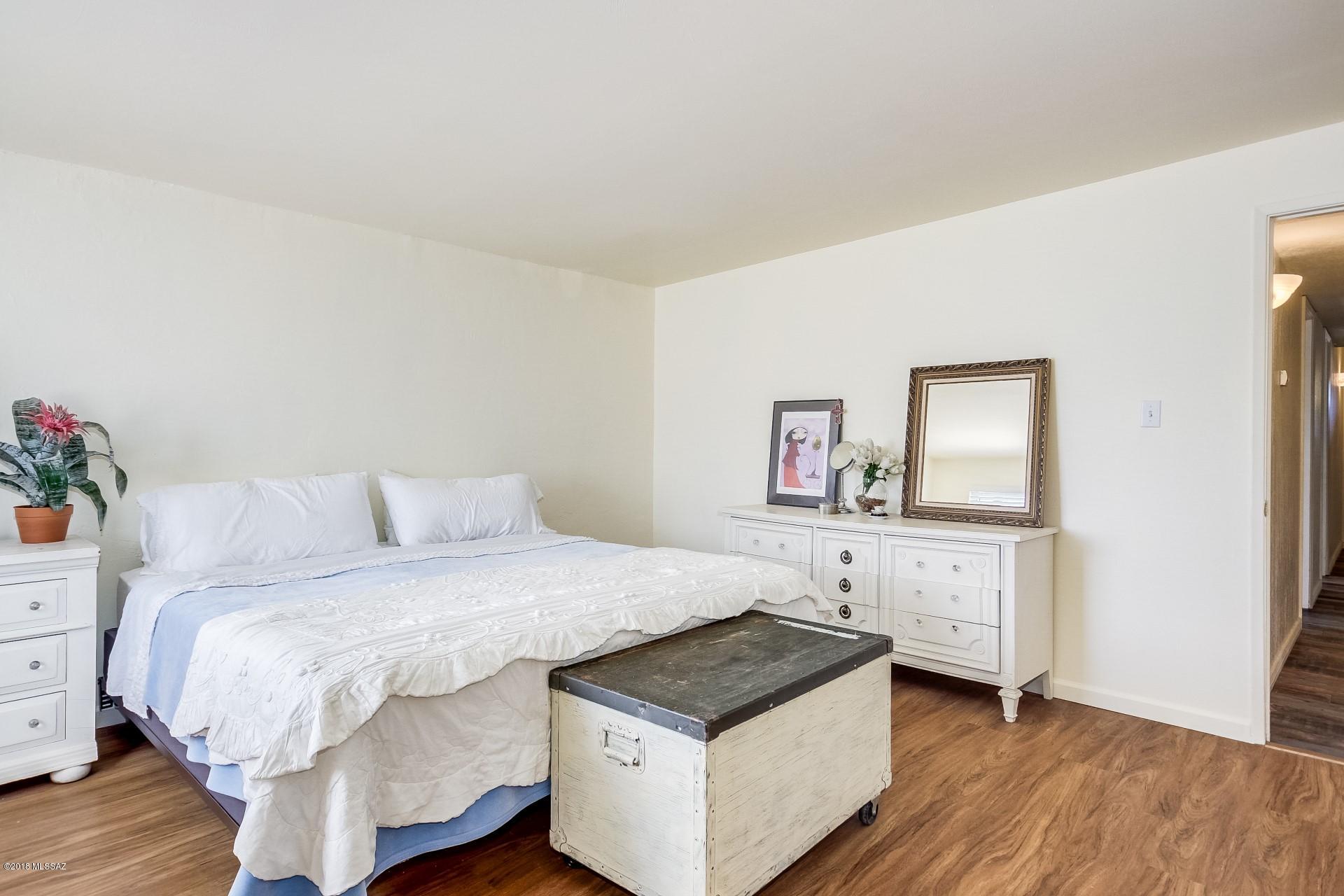 Carriage Hill (1-192) - Residential