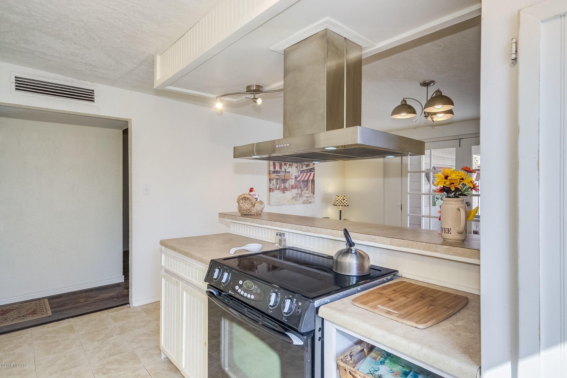 Carriage Hill (1-192) - Residential