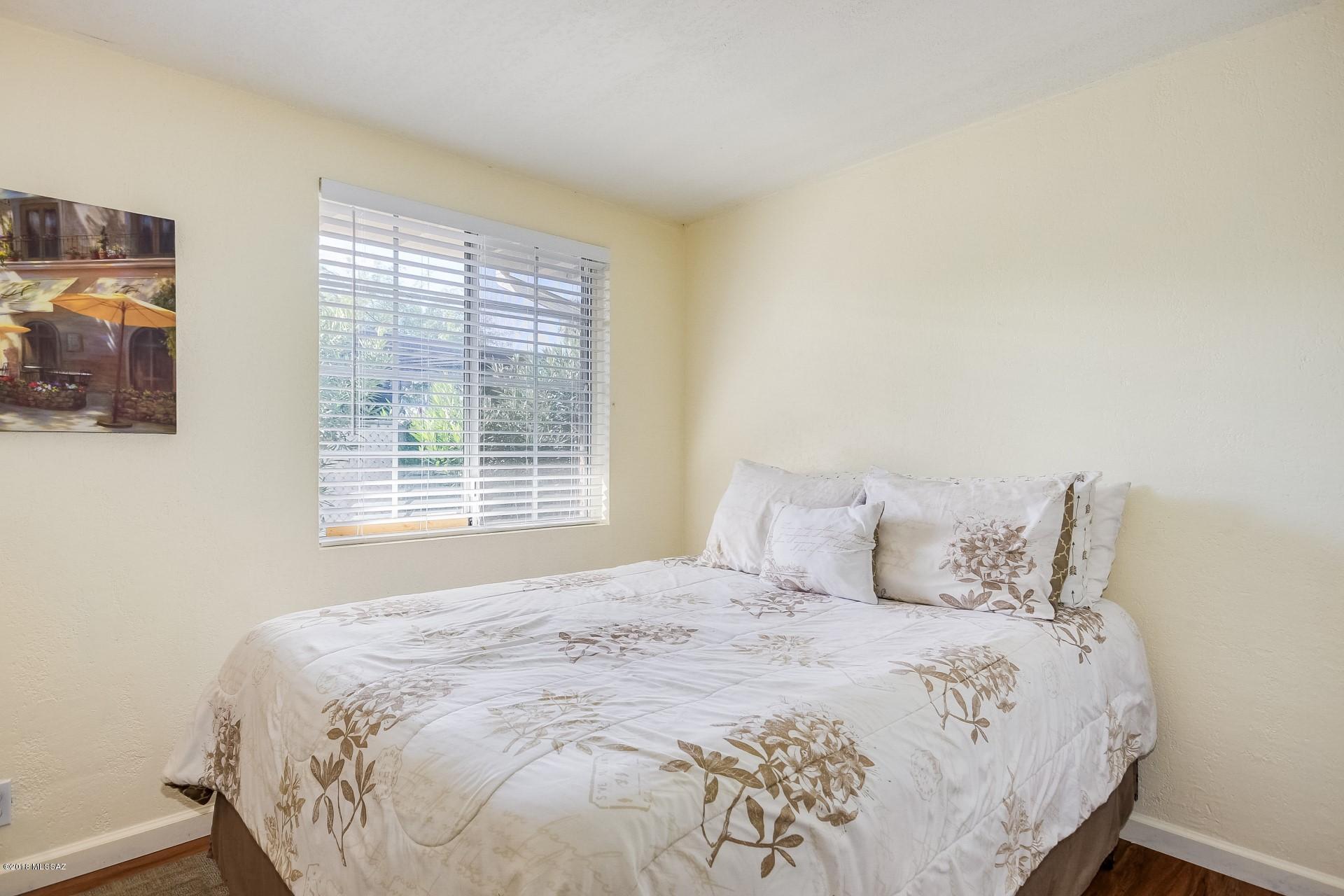 Carriage Hill (1-192) - Residential