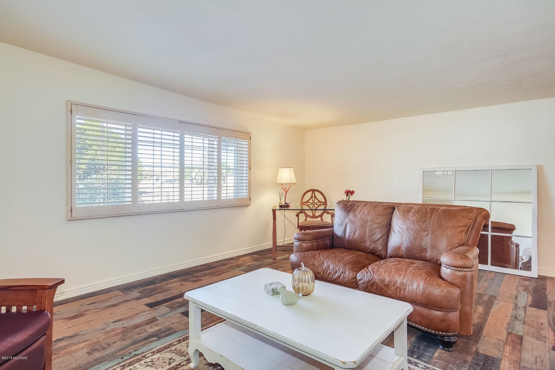 Carriage Hill (1-192) - Residential