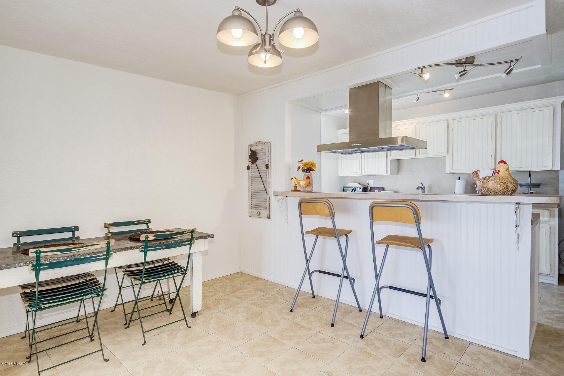 Carriage Hill (1-192) - Residential