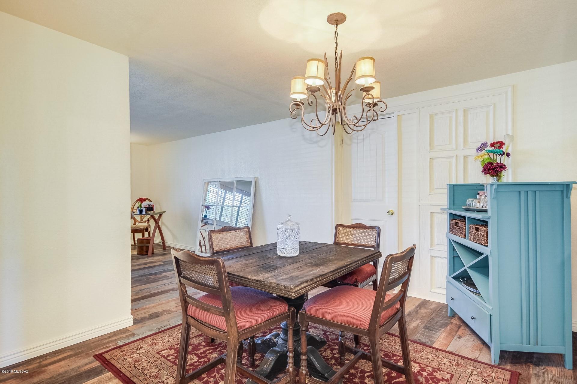 Carriage Hill (1-192) - Residential