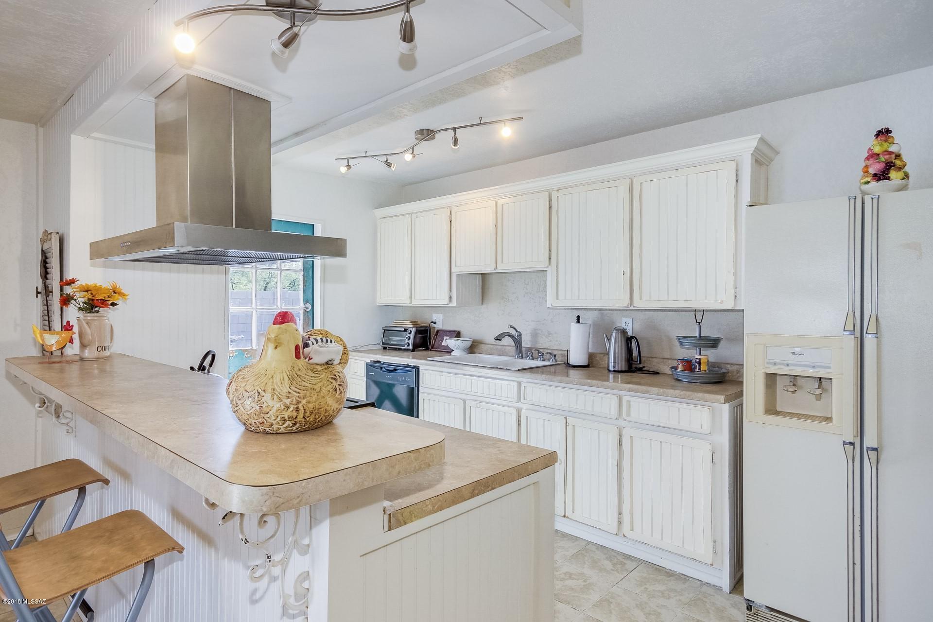 Carriage Hill (1-192) - Residential