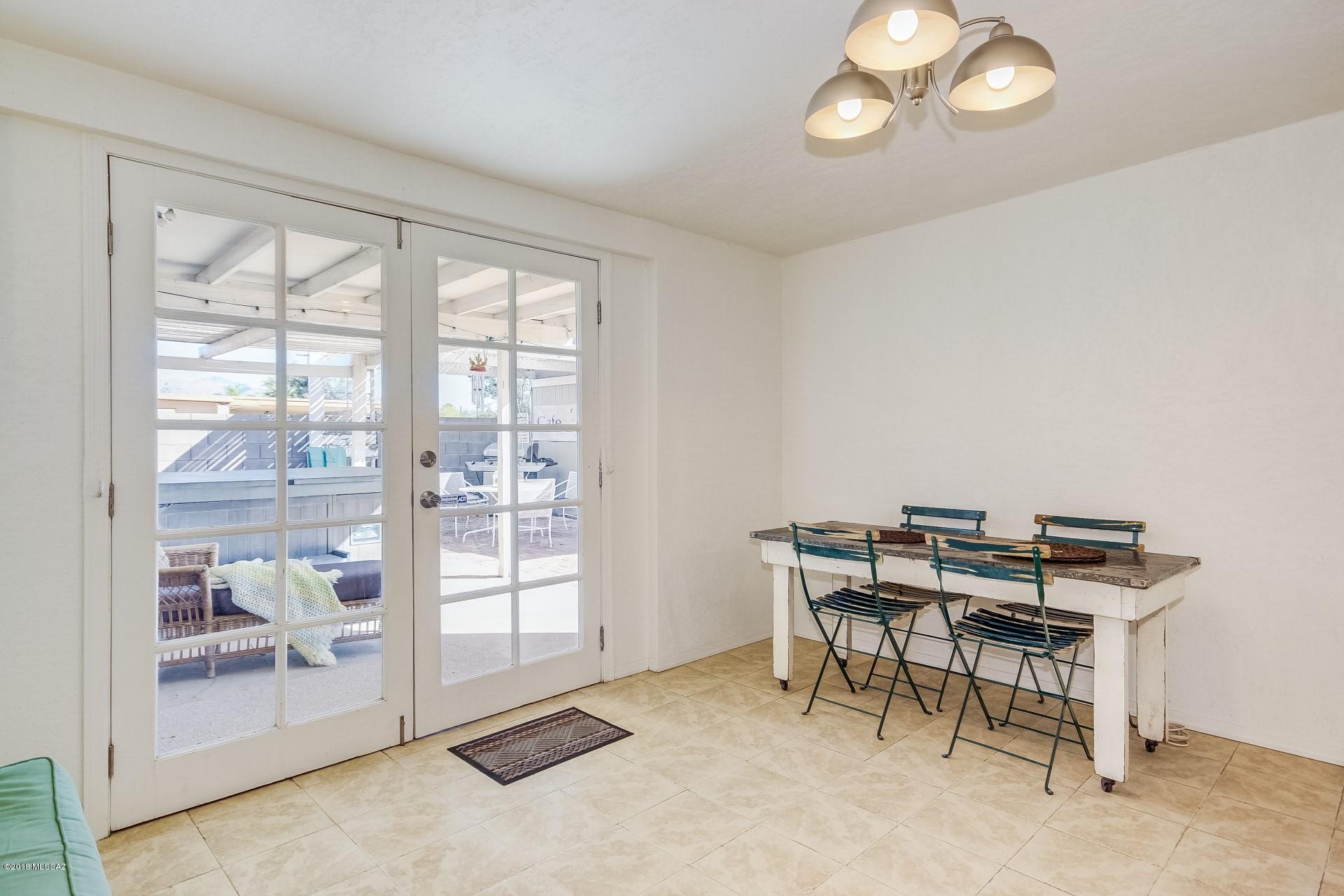 Carriage Hill (1-192) - Residential