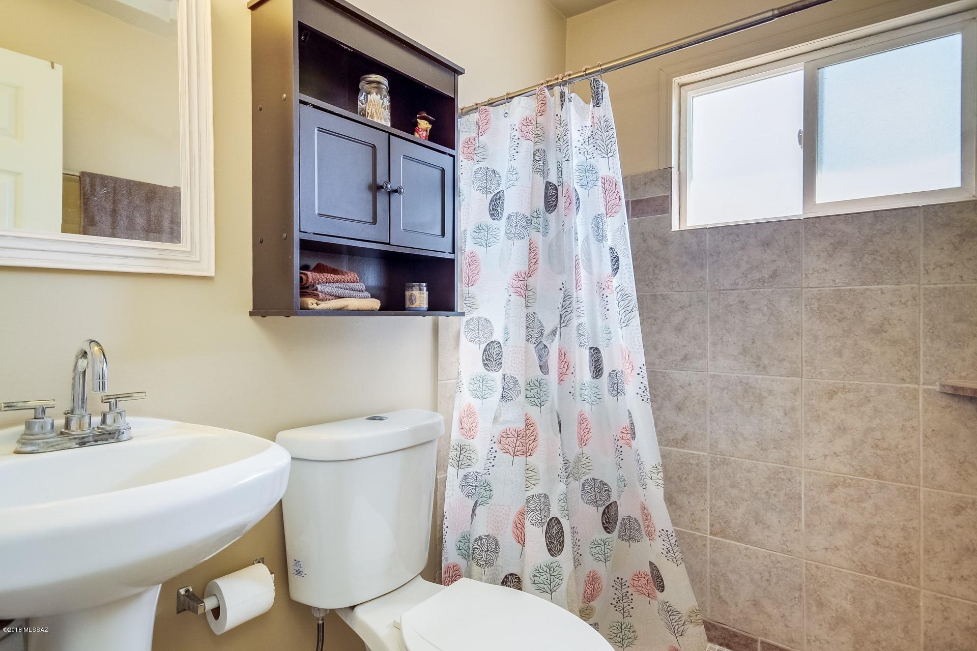Carriage Hill (1-192) - Residential