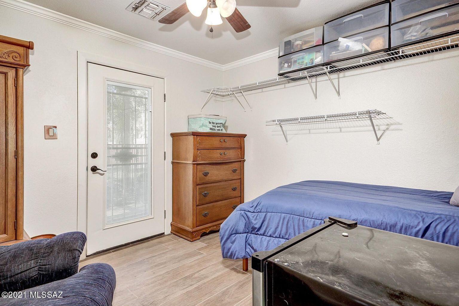 The West At Rita Ranch (1-345) - Residential