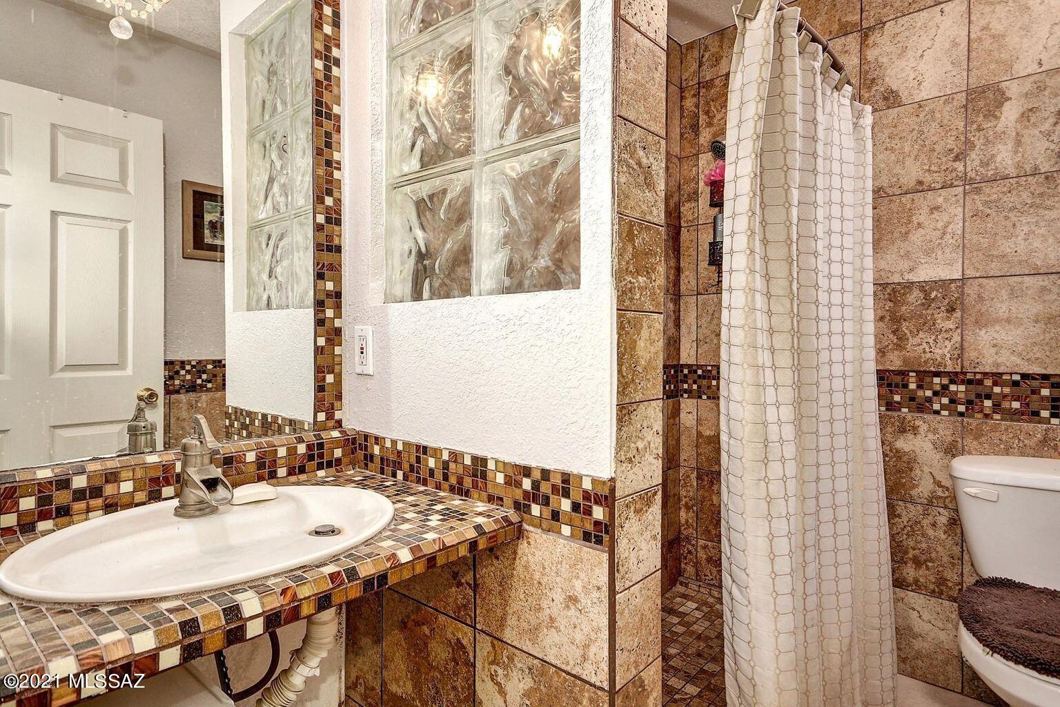 The West At Rita Ranch (1-345) - Residential