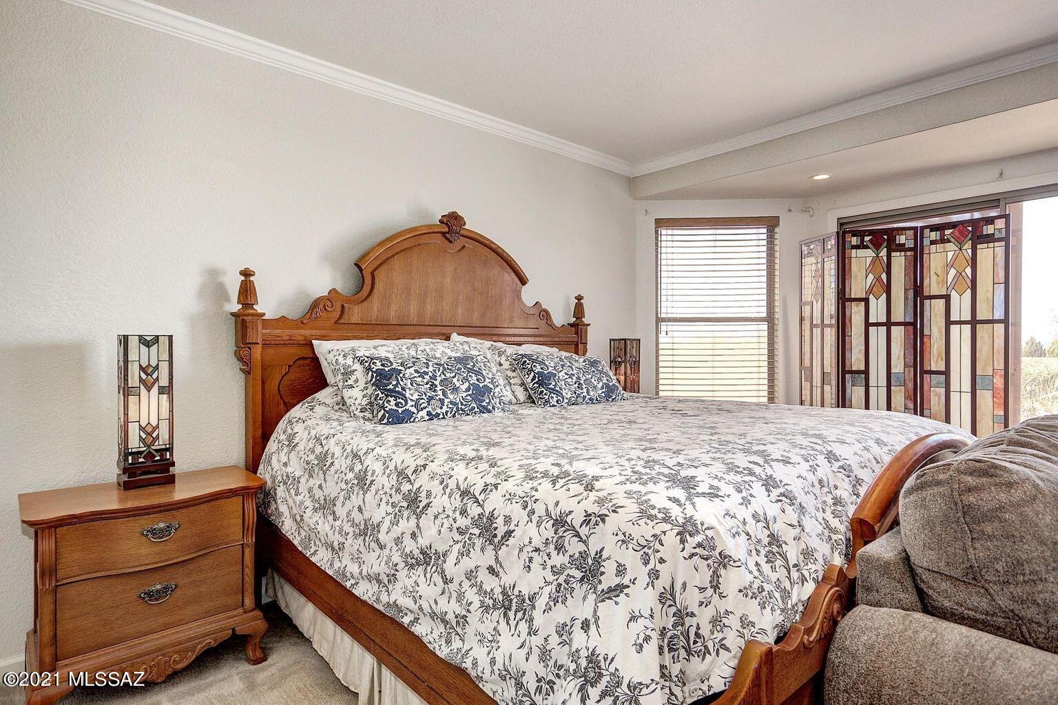 The West At Rita Ranch (1-345) - Residential
