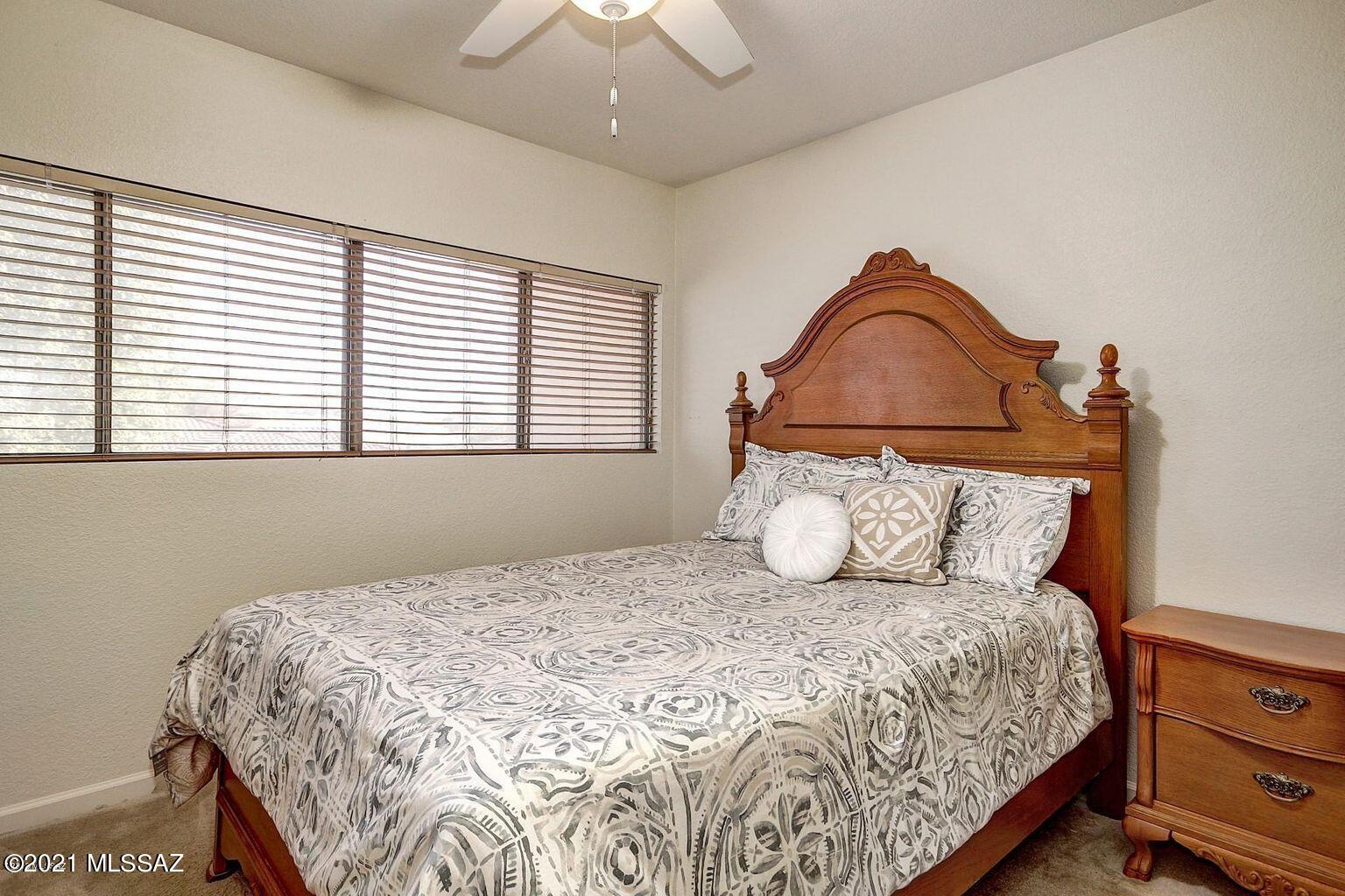 The West At Rita Ranch (1-345) - Residential