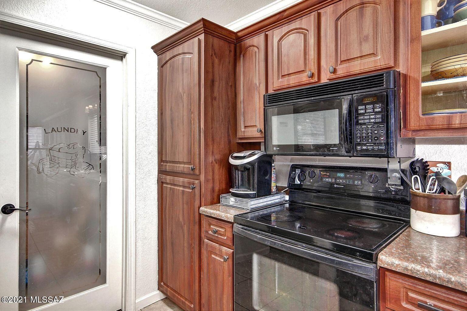The West At Rita Ranch (1-345) - Residential