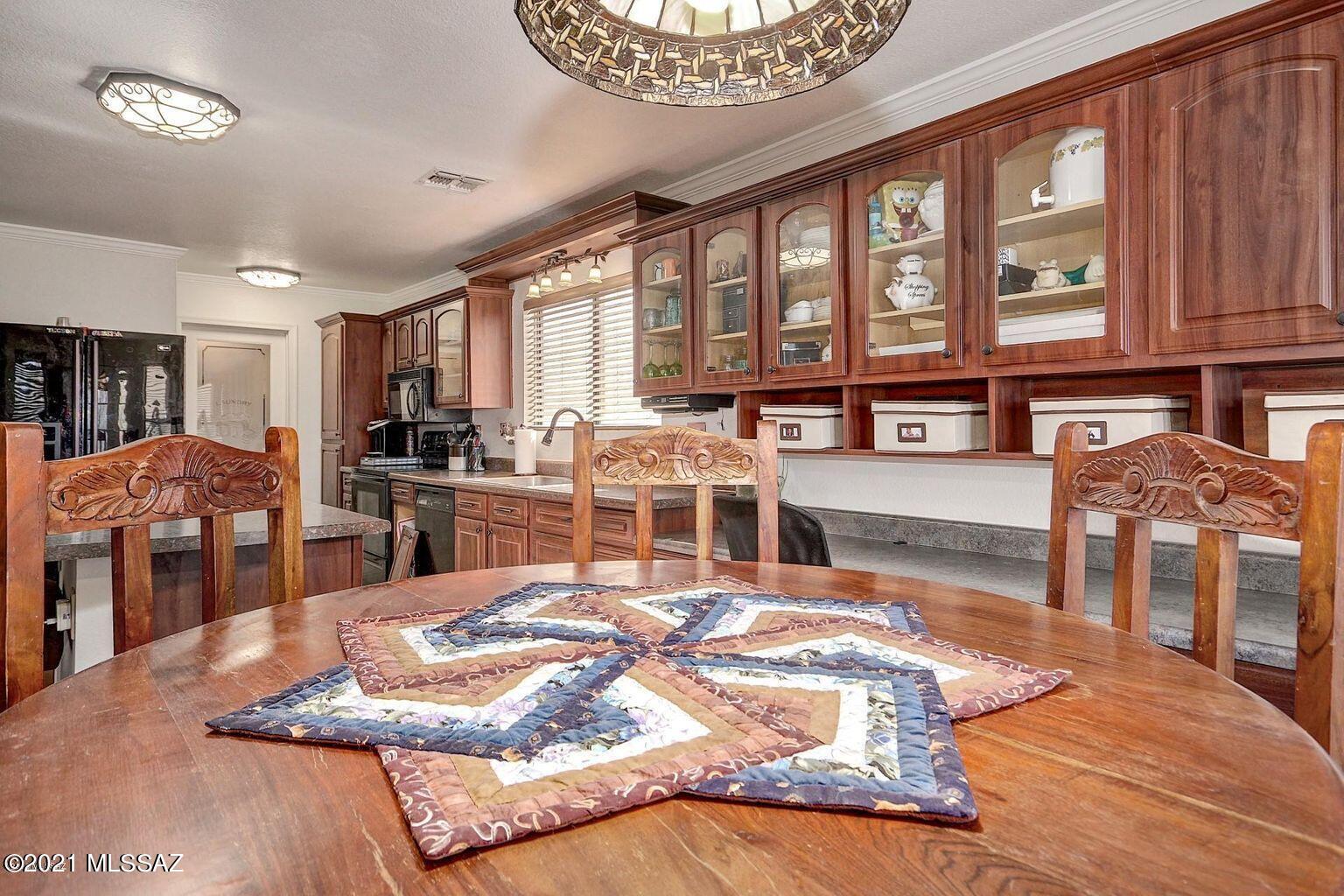 The West At Rita Ranch (1-345) - Residential