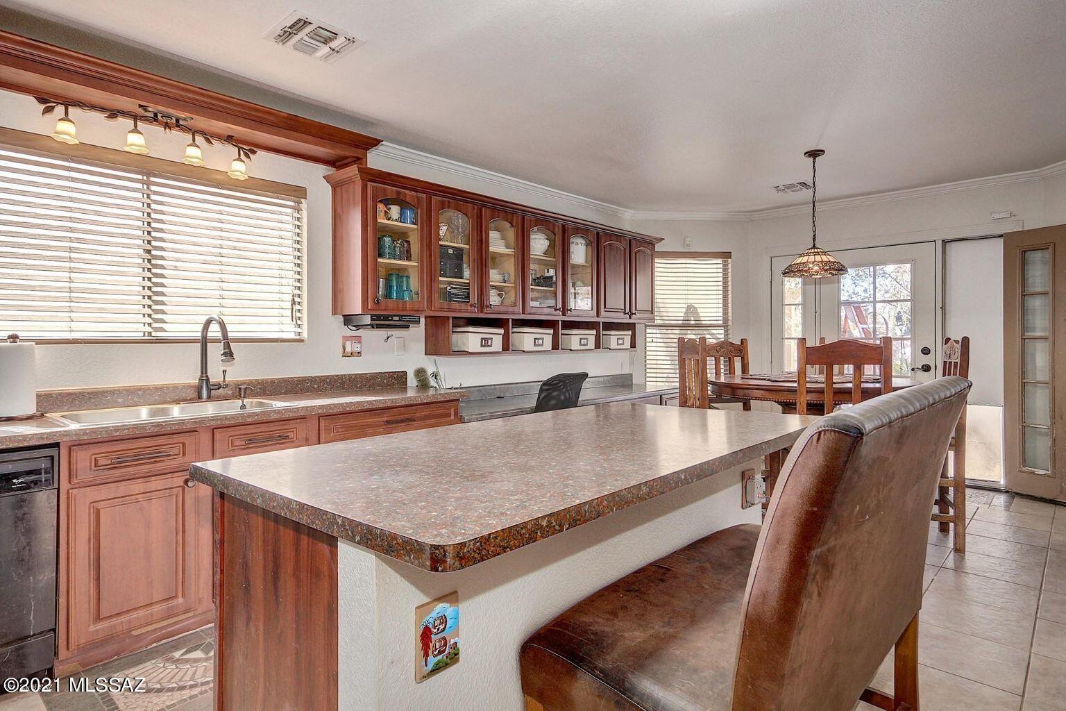 The West At Rita Ranch (1-345) - Residential