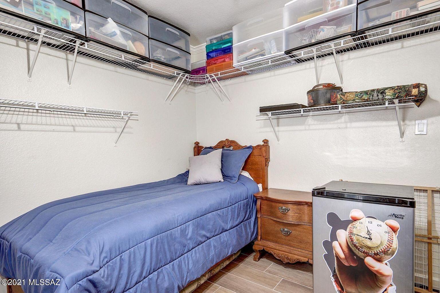 The West At Rita Ranch (1-345) - Residential