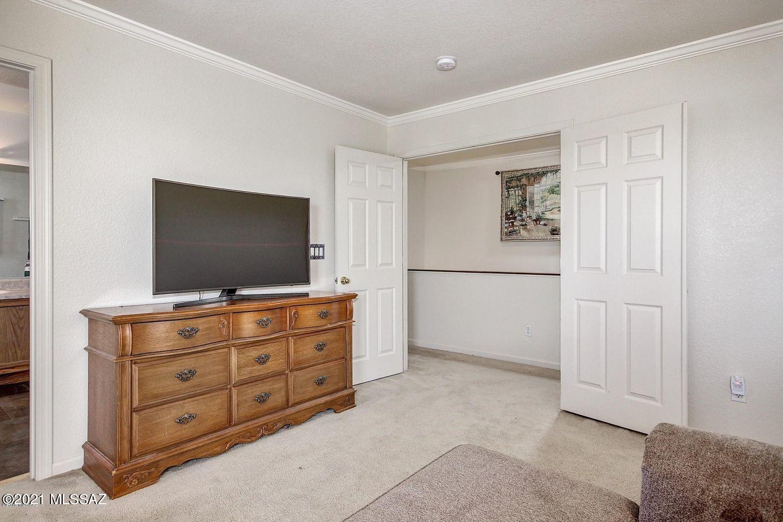 The West At Rita Ranch (1-345) - Residential