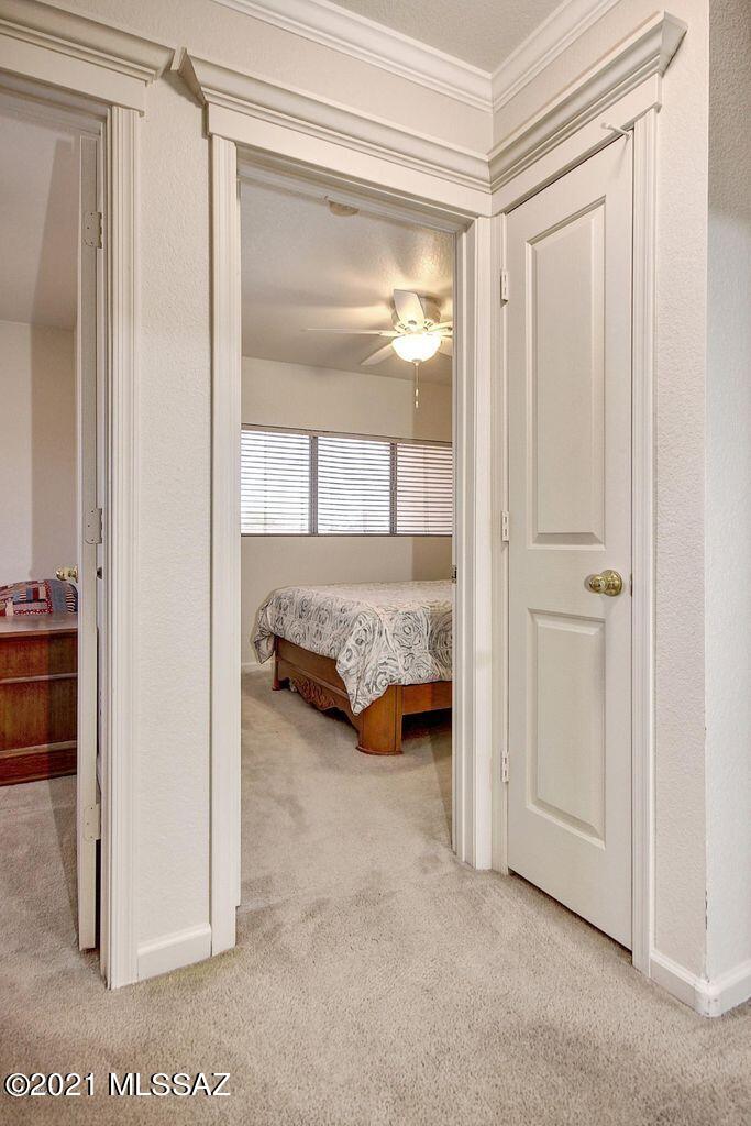 The West At Rita Ranch (1-345) - Residential