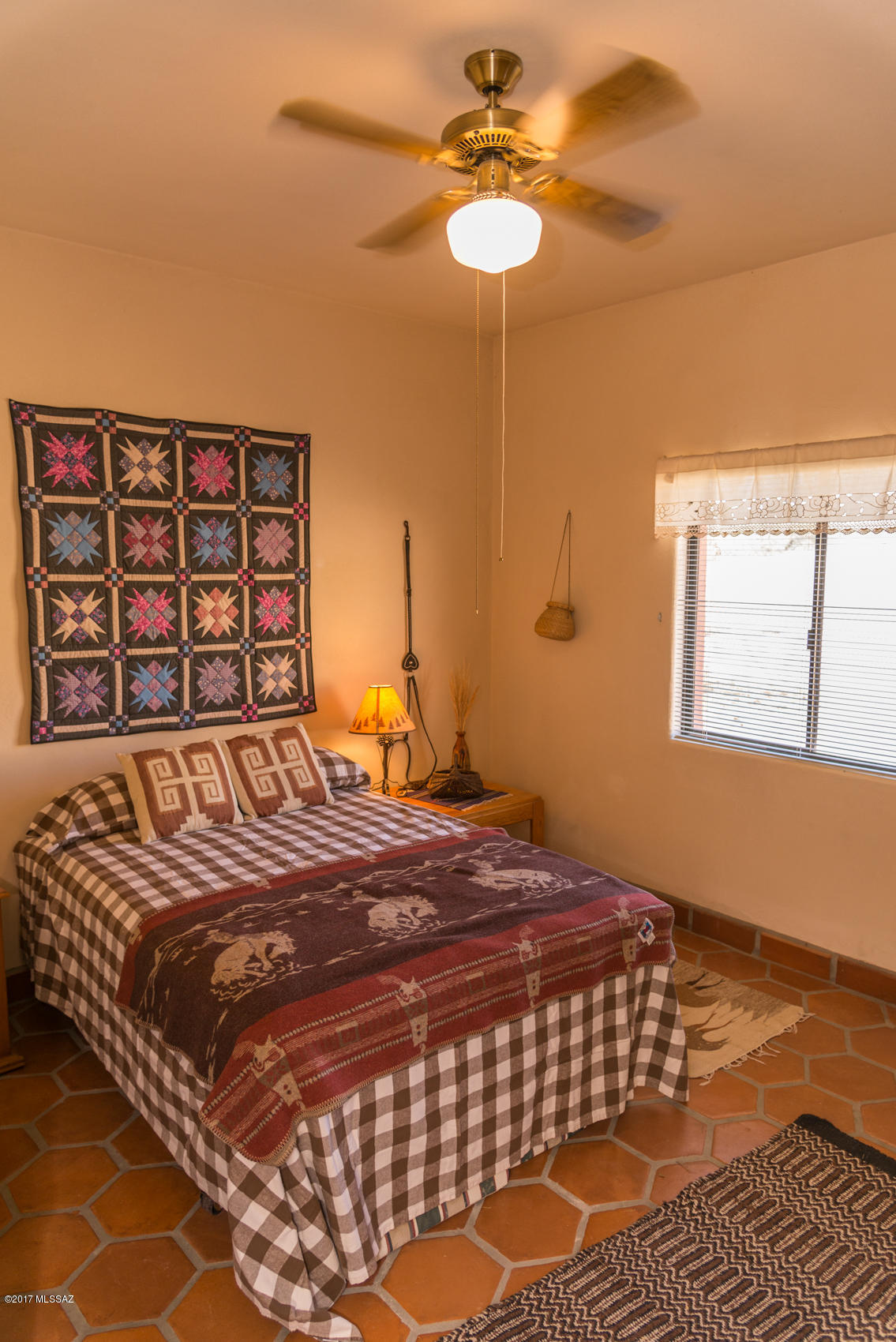 Crown C Ranch - Residential
