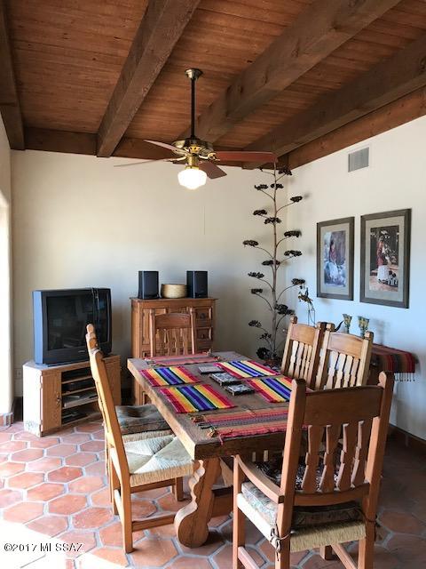 Crown C Ranch - Residential