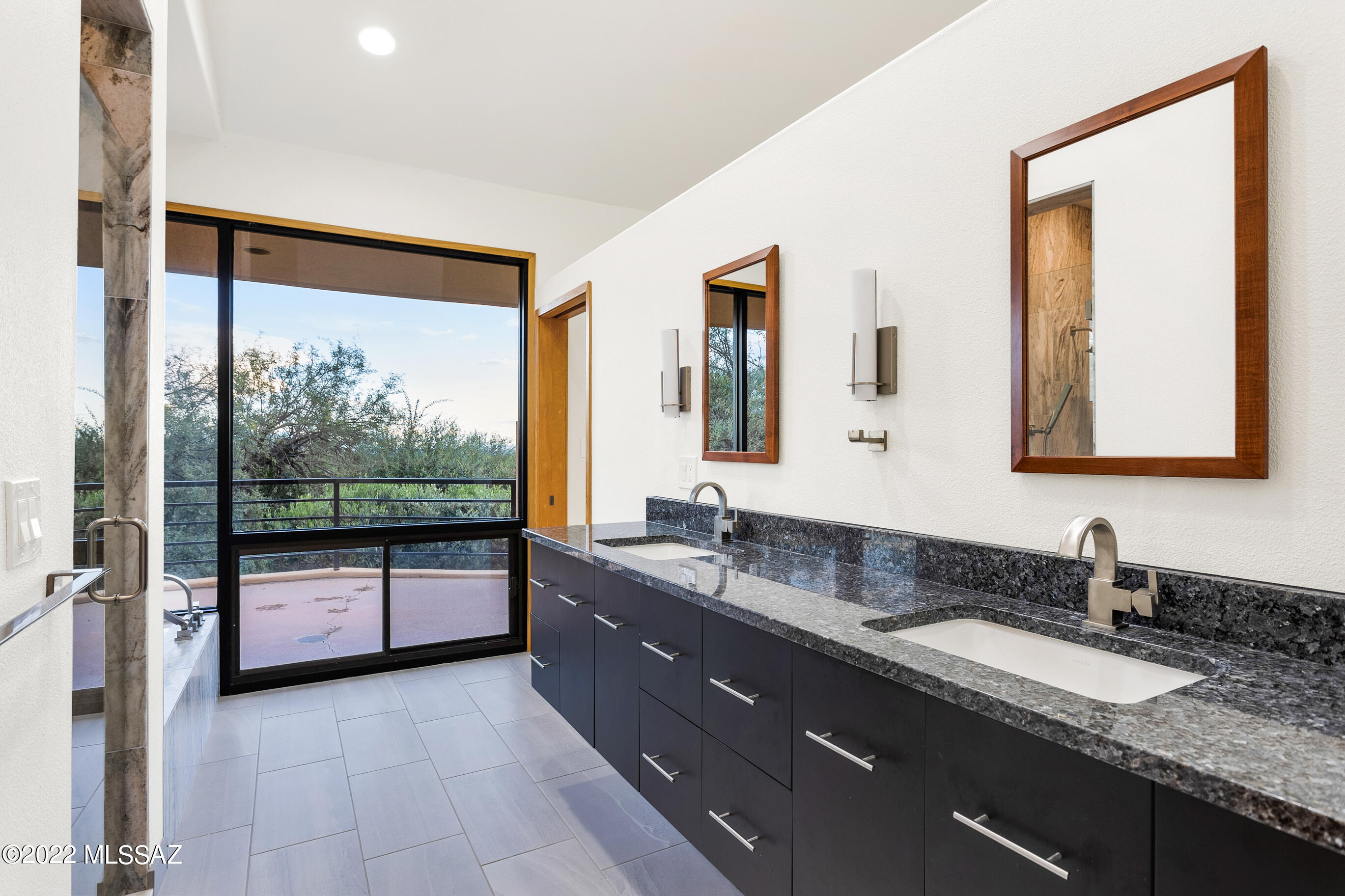 Sin Vacas (1-127 & 129-235) - Residential