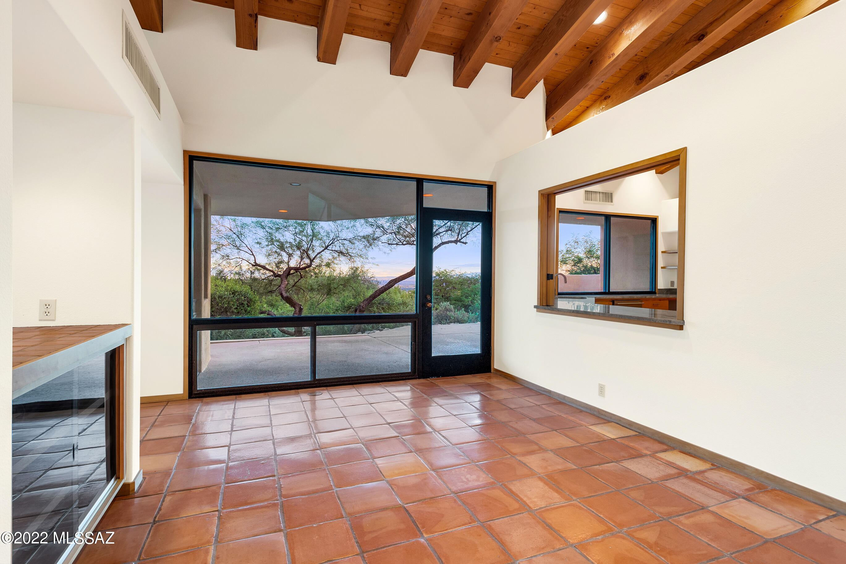 Sin Vacas (1-127 & 129-235) - Residential