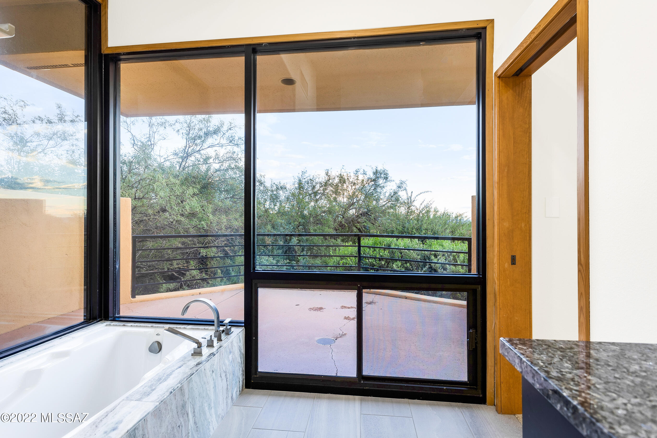 Sin Vacas (1-127 & 129-235) - Residential