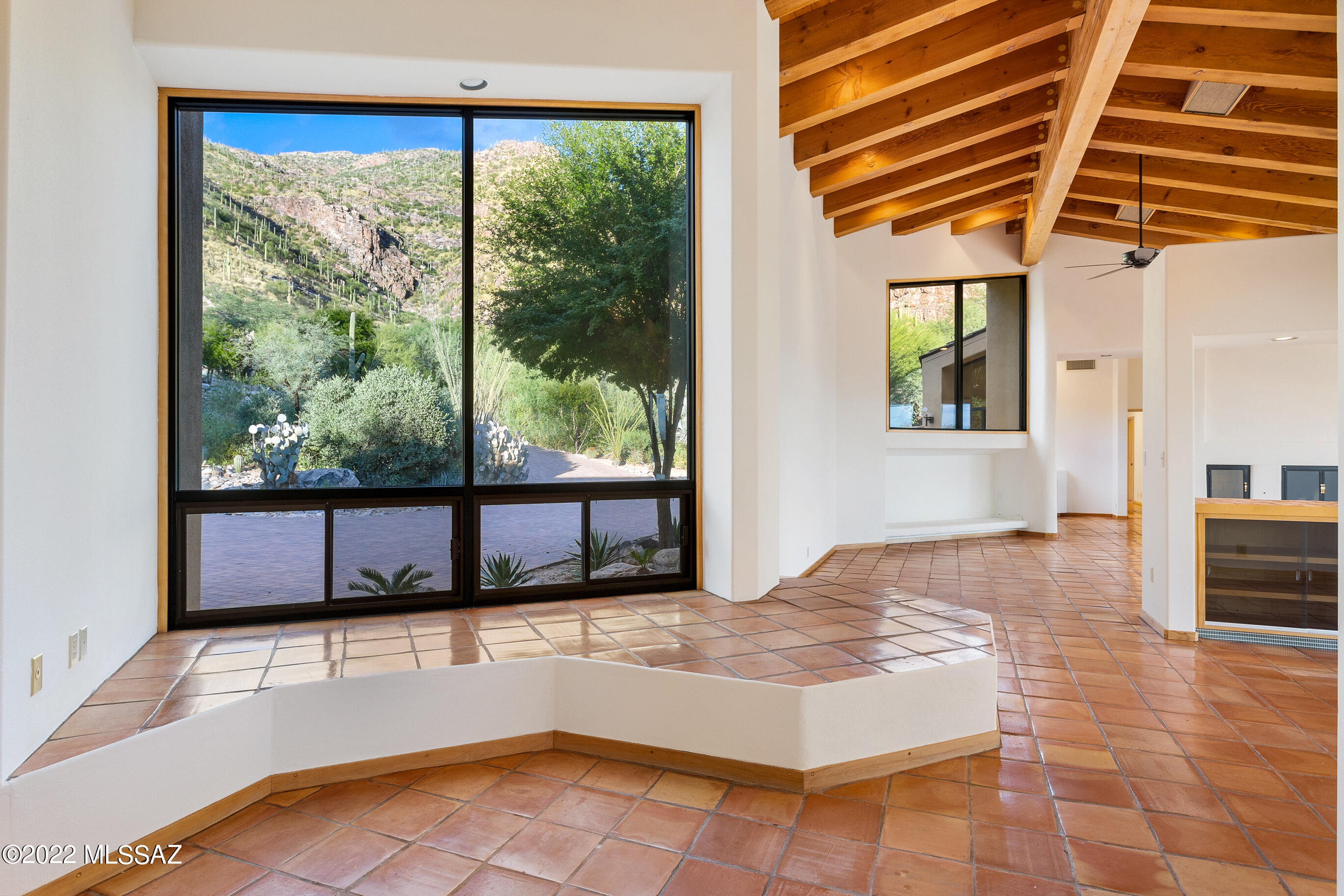 Sin Vacas (1-127 & 129-235) - Residential
