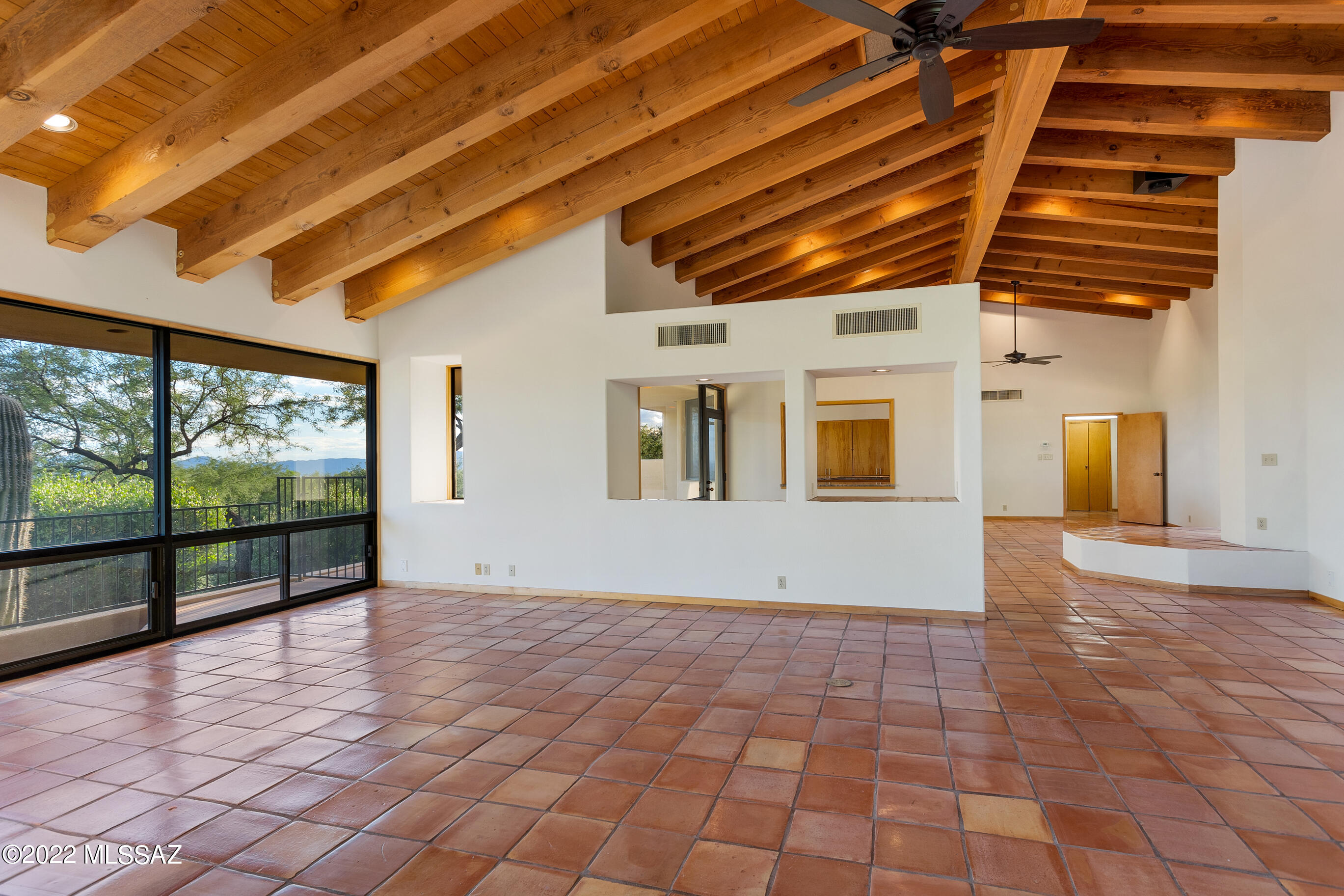 Sin Vacas (1-127 & 129-235) - Residential
