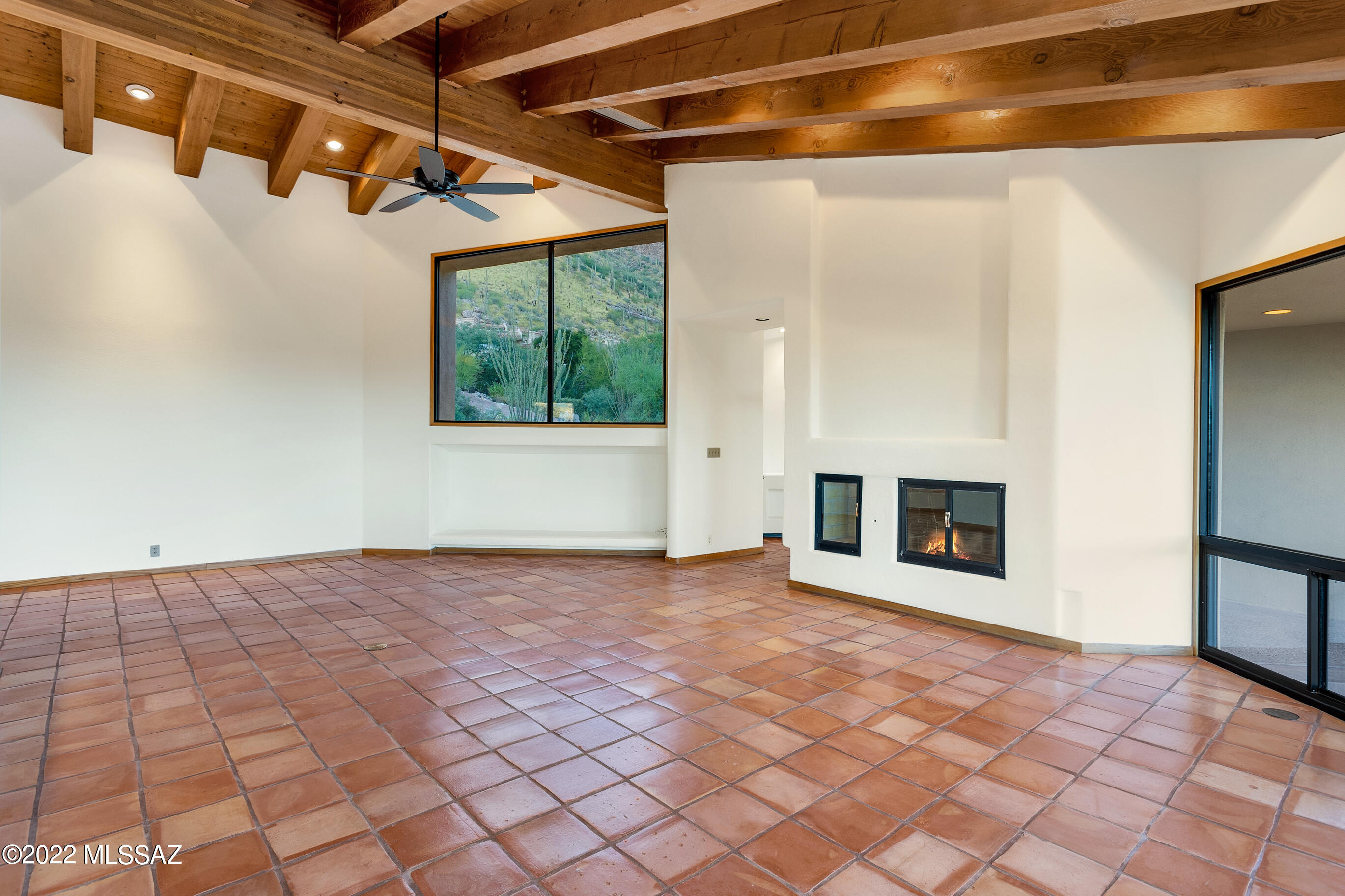 Sin Vacas (1-127 & 129-235) - Residential