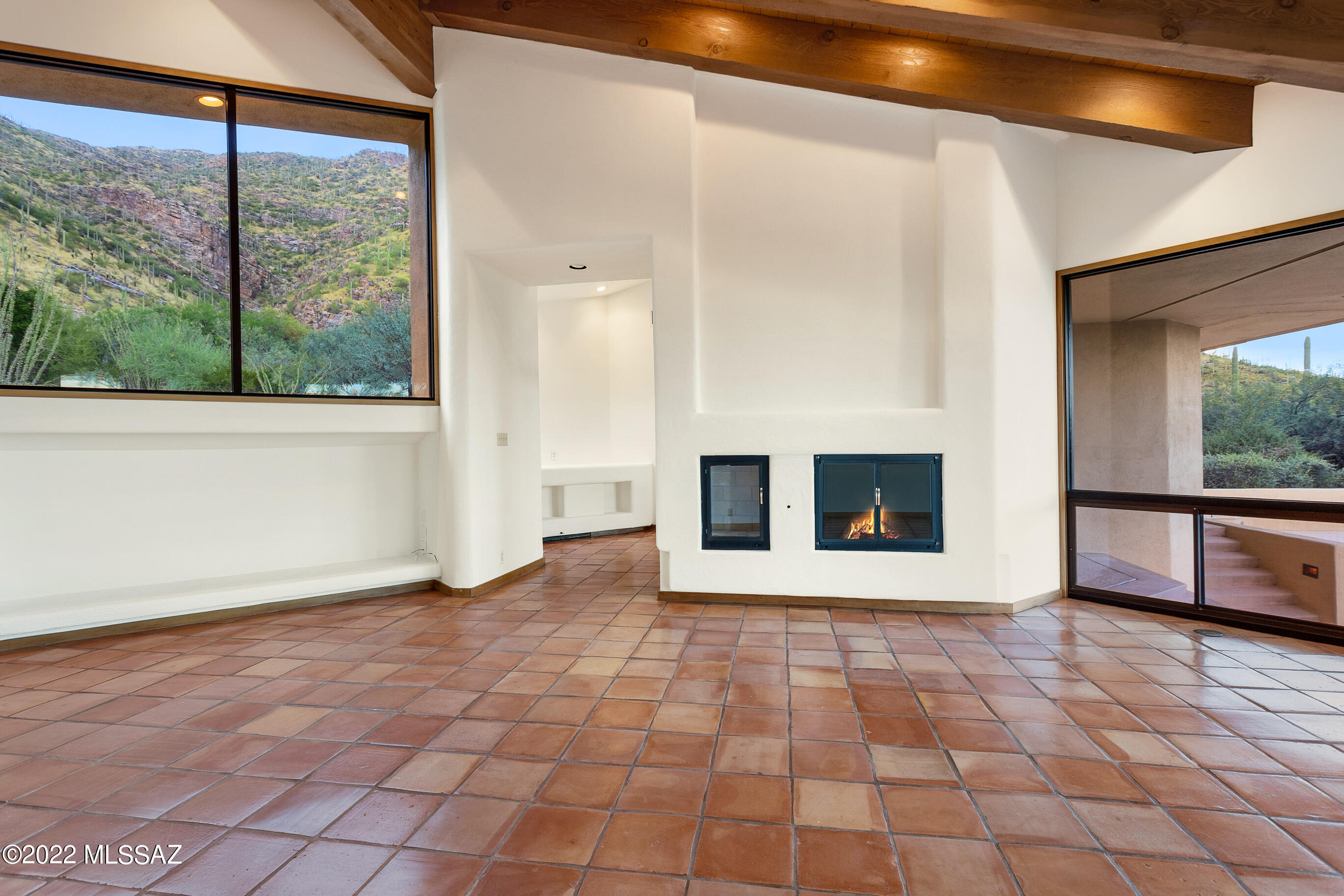 Sin Vacas (1-127 & 129-235) - Residential