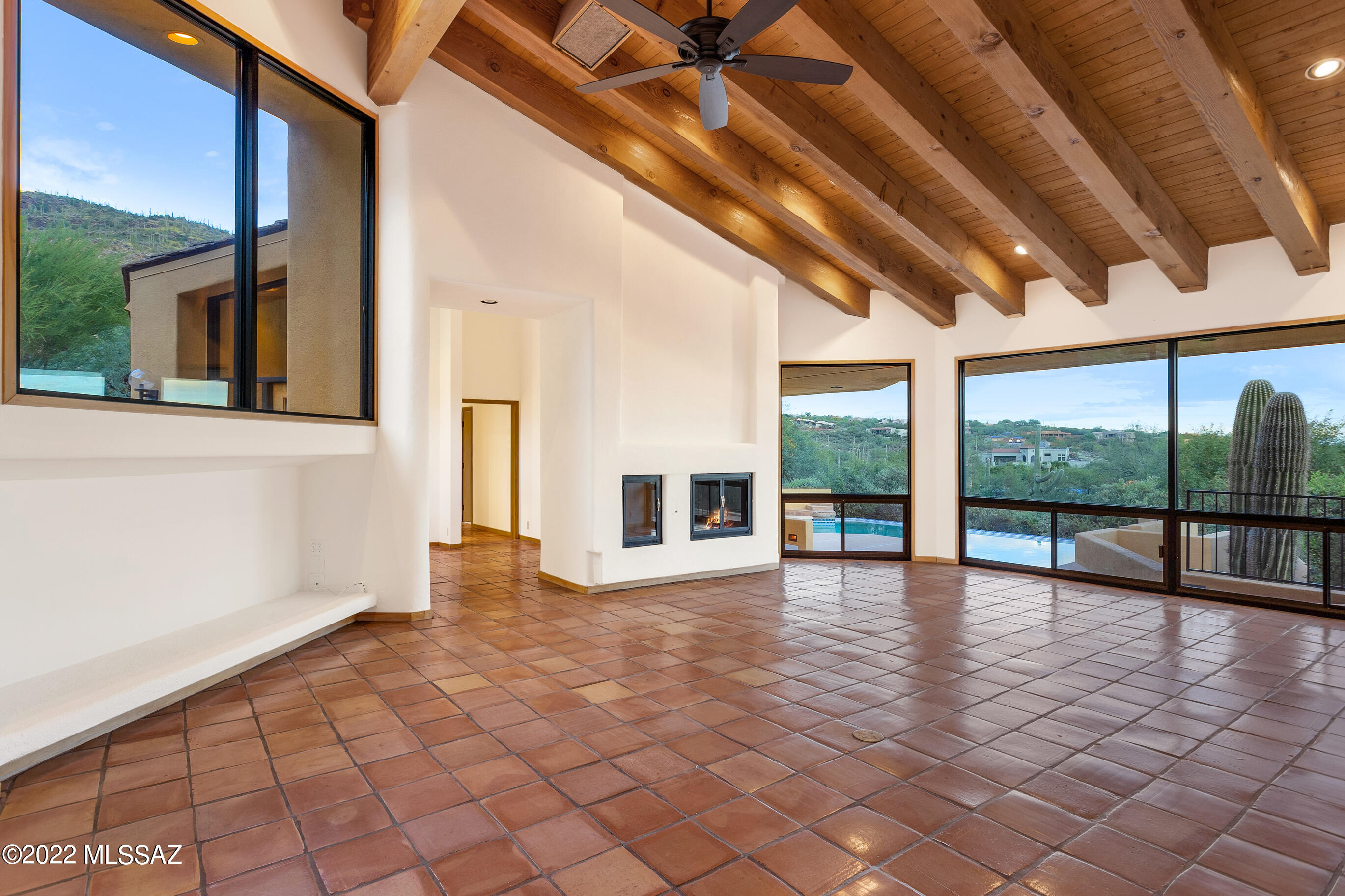 Sin Vacas (1-127 & 129-235) - Residential