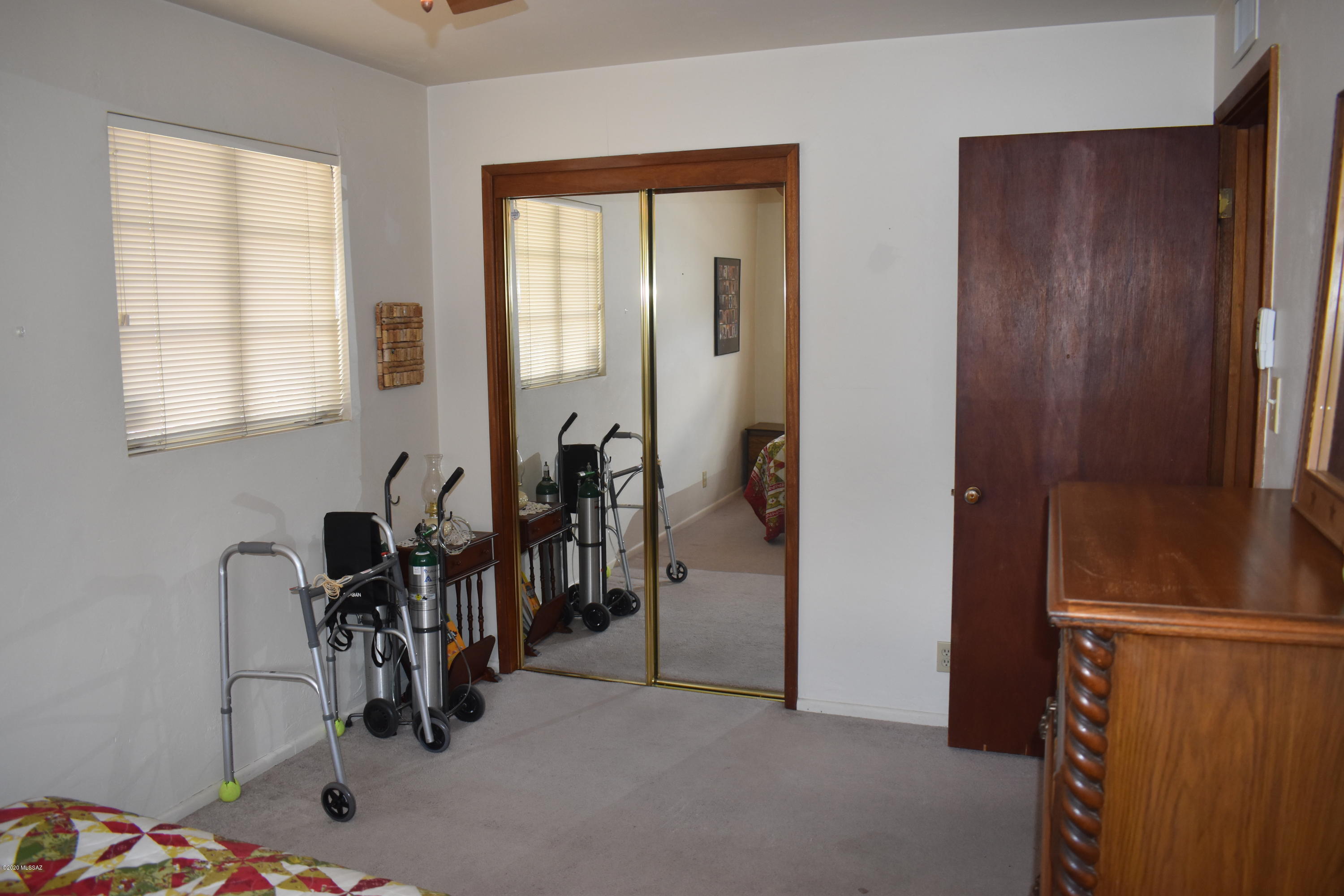 Yale Estates Amended - Residential