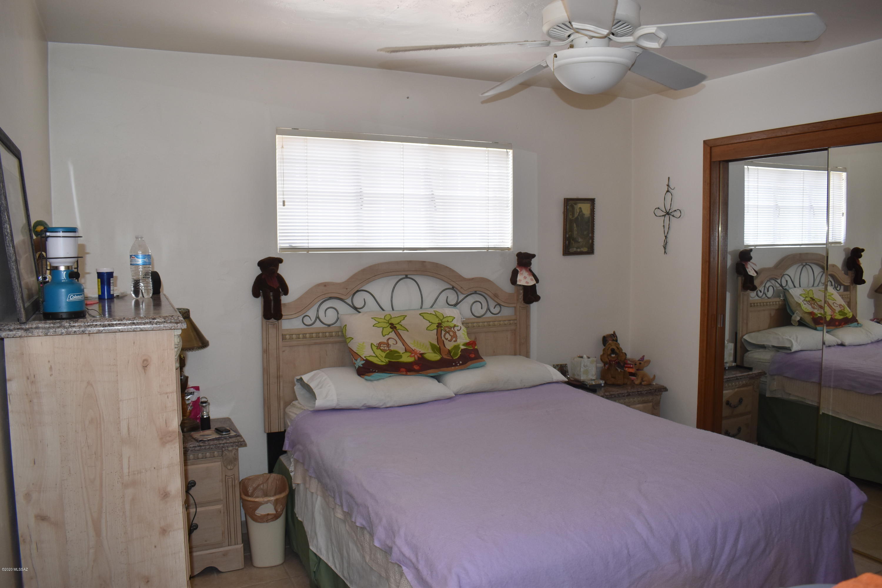 Yale Estates Amended - Residential