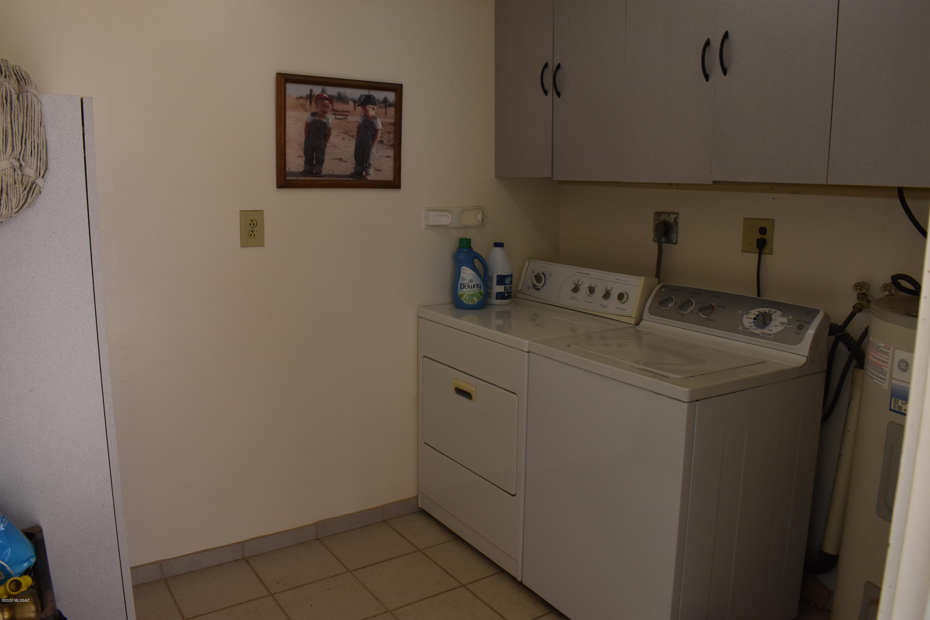 Yale Estates Amended - Residential