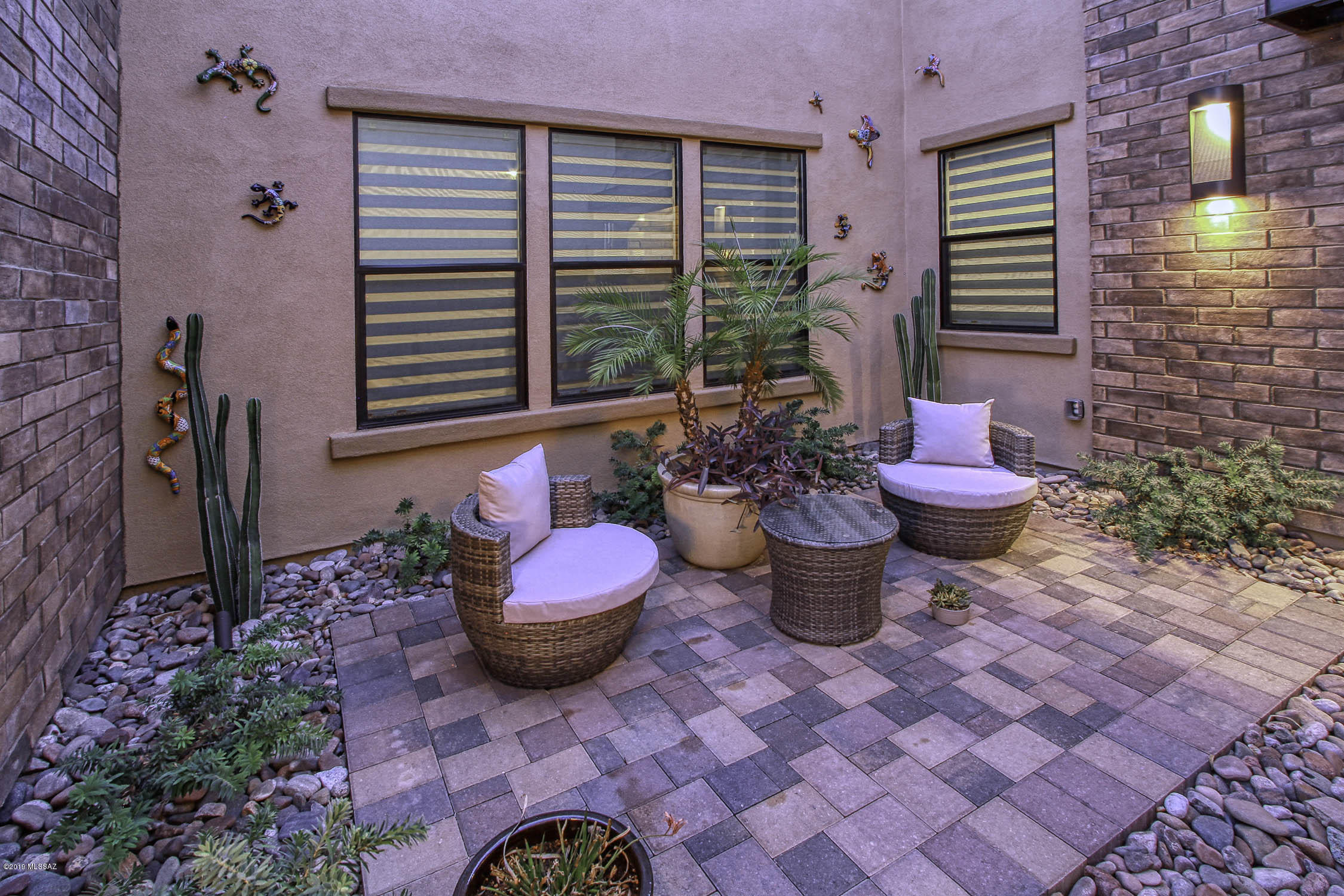 Los Saguaros At Dove Mountain SQ20121640199 - Residential