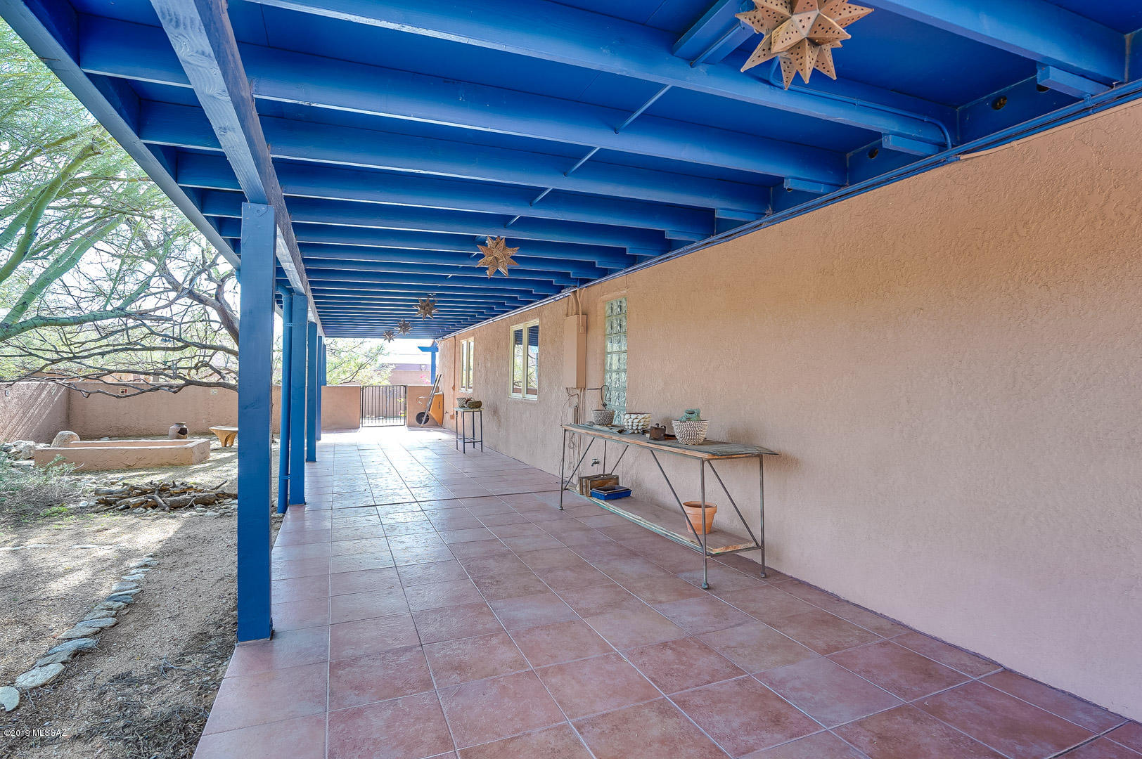 La Bella Vista (1-80) - Residential