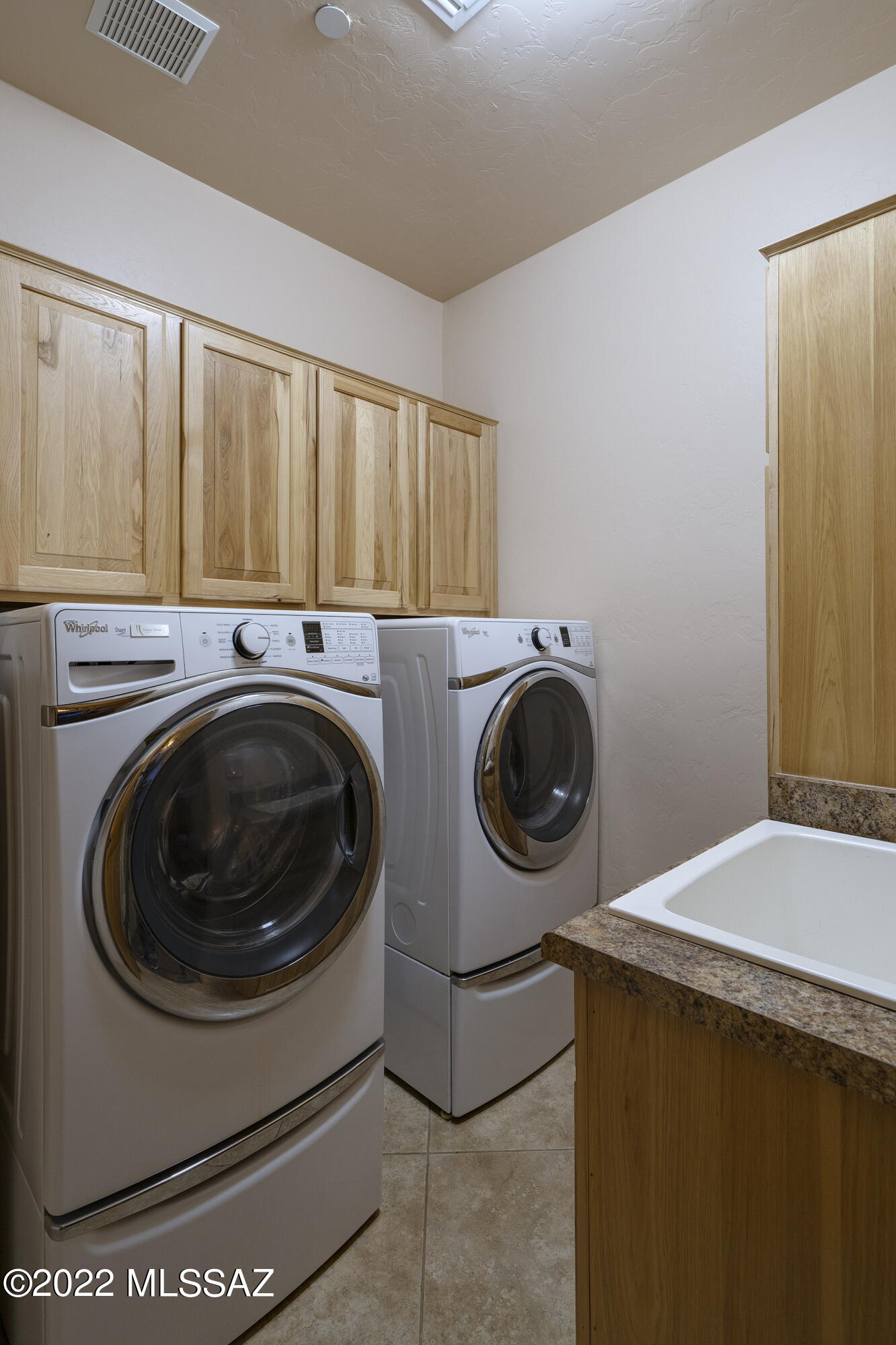 Pusch Ridge Vistas (1-31) - Residential