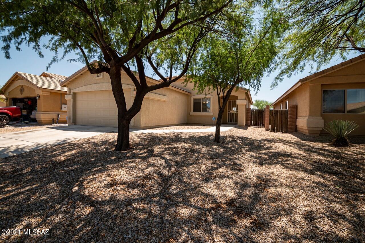 Valencia Reserve (1-326) - Residential