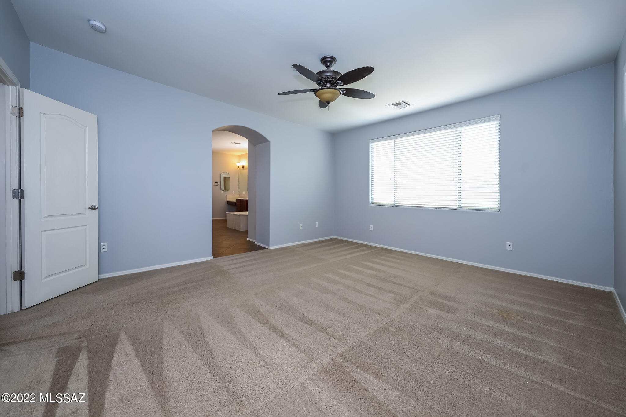 Rancho Del Lago (BLK45 1-106) - Residential