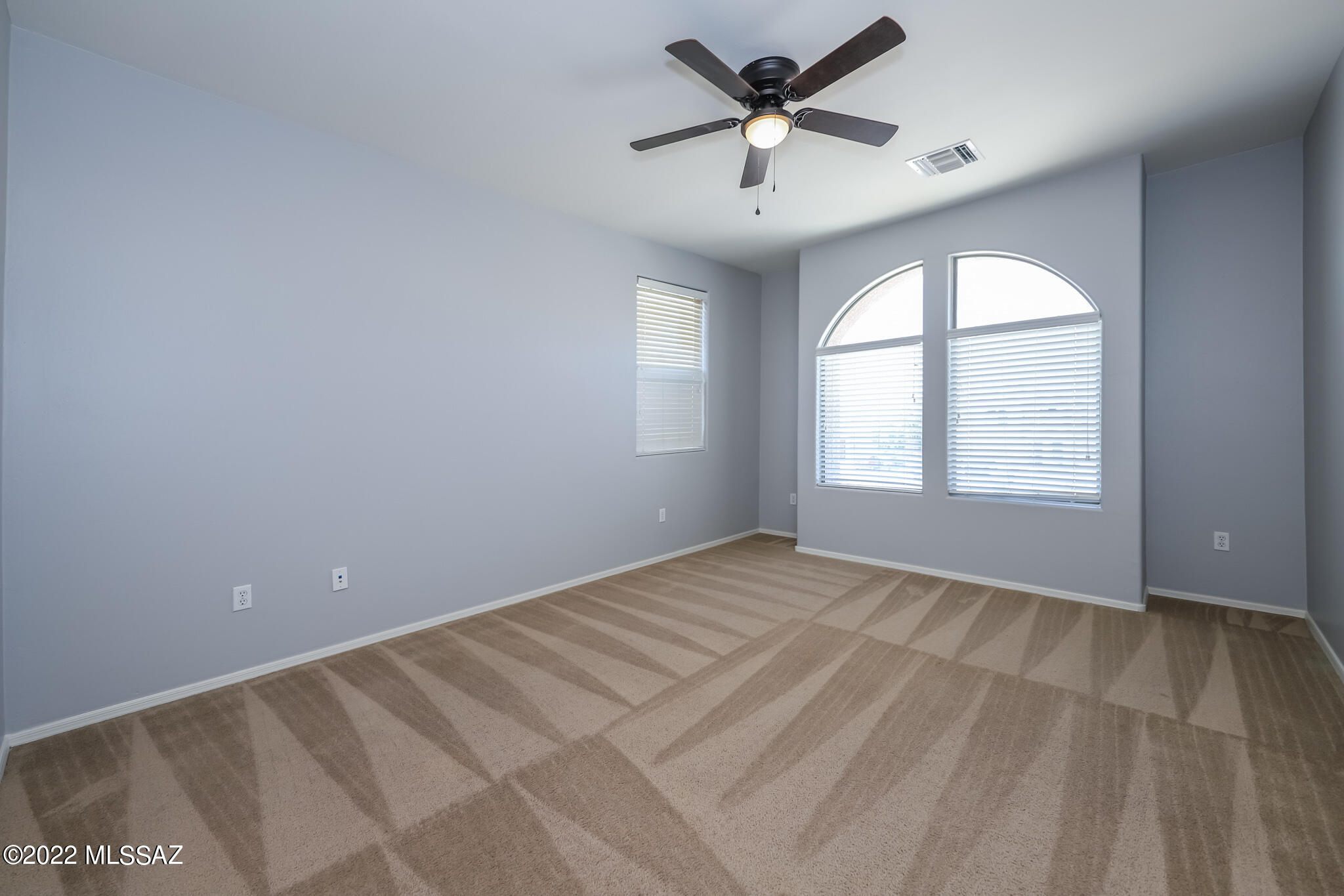 Rancho Del Lago (BLK45 1-106) - Residential