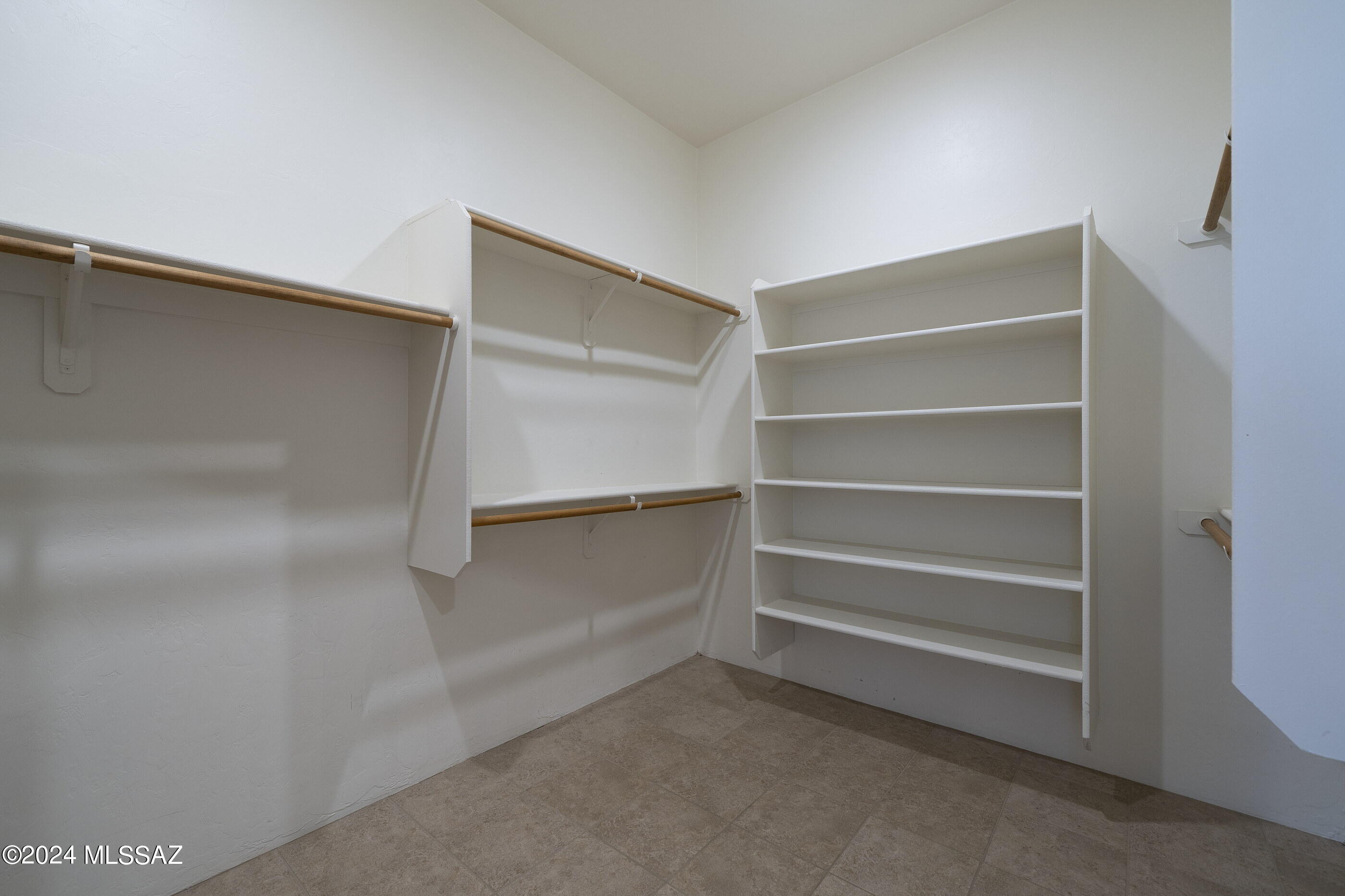 Chaparral Heights (1-73) - Residential