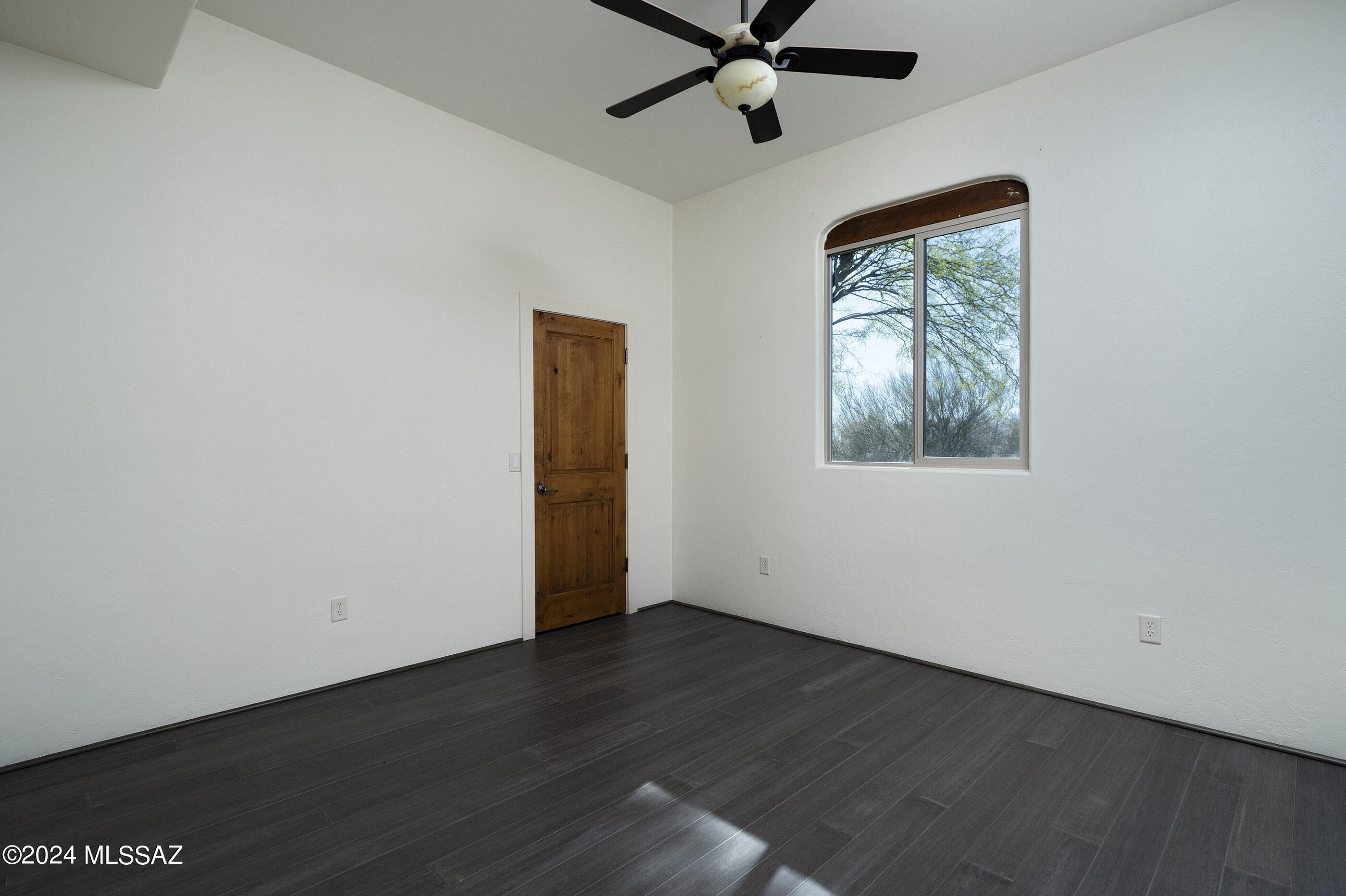 Chaparral Heights (1-73) - Residential