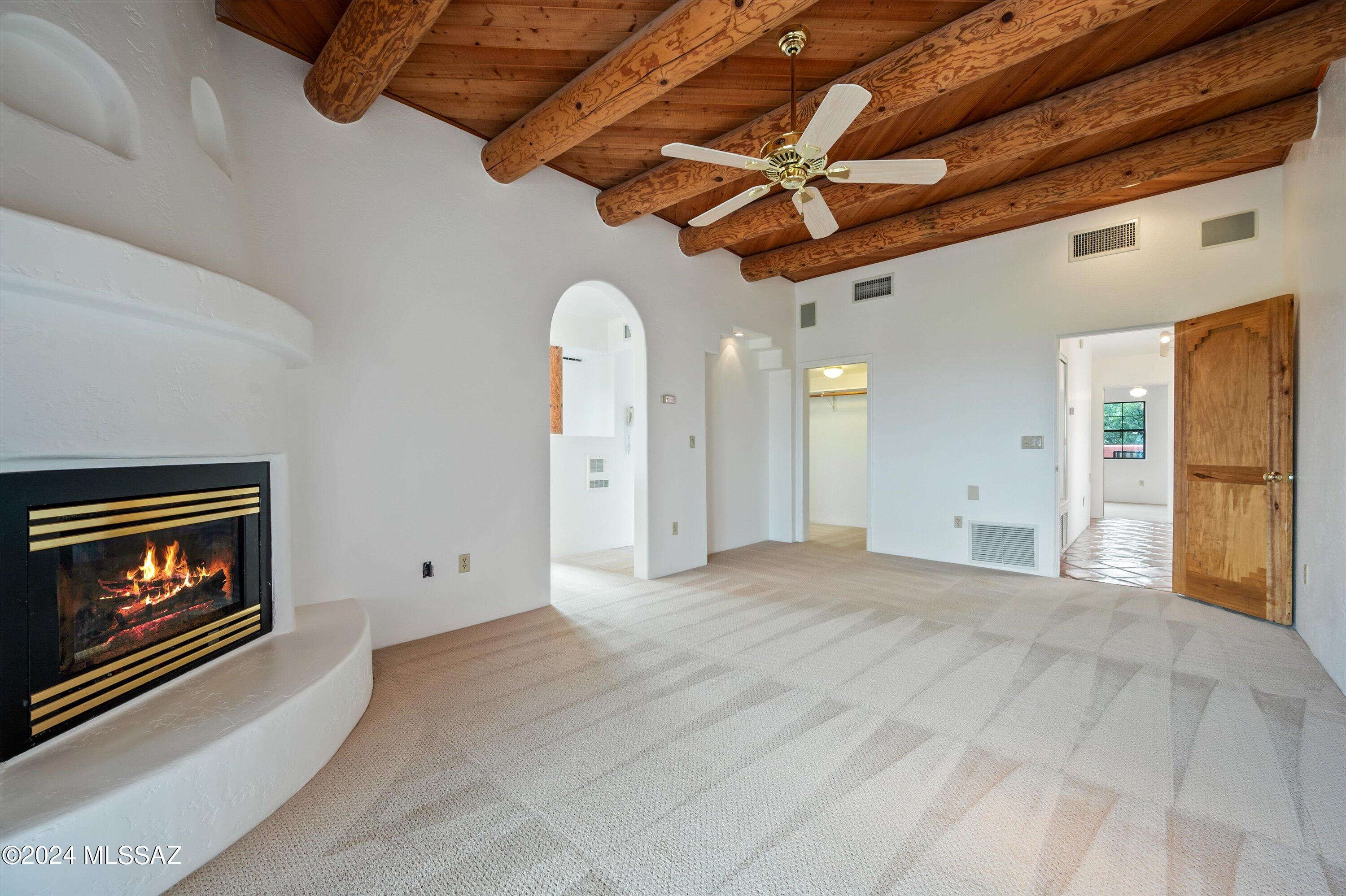 Cherry Valley - Residential