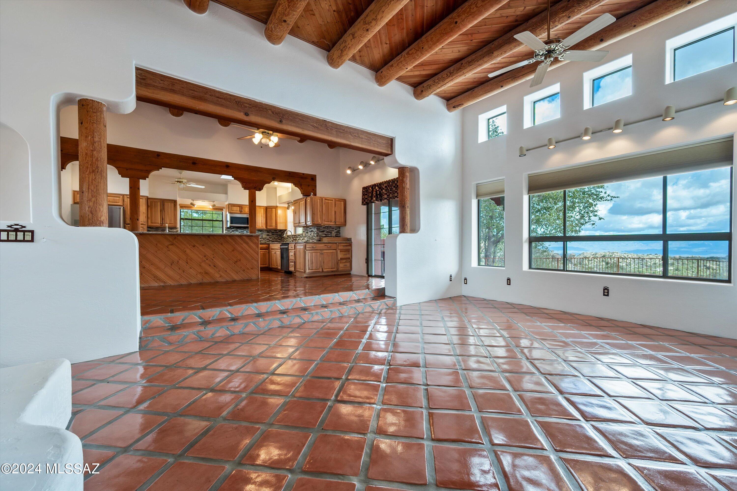Cherry Valley - Residential