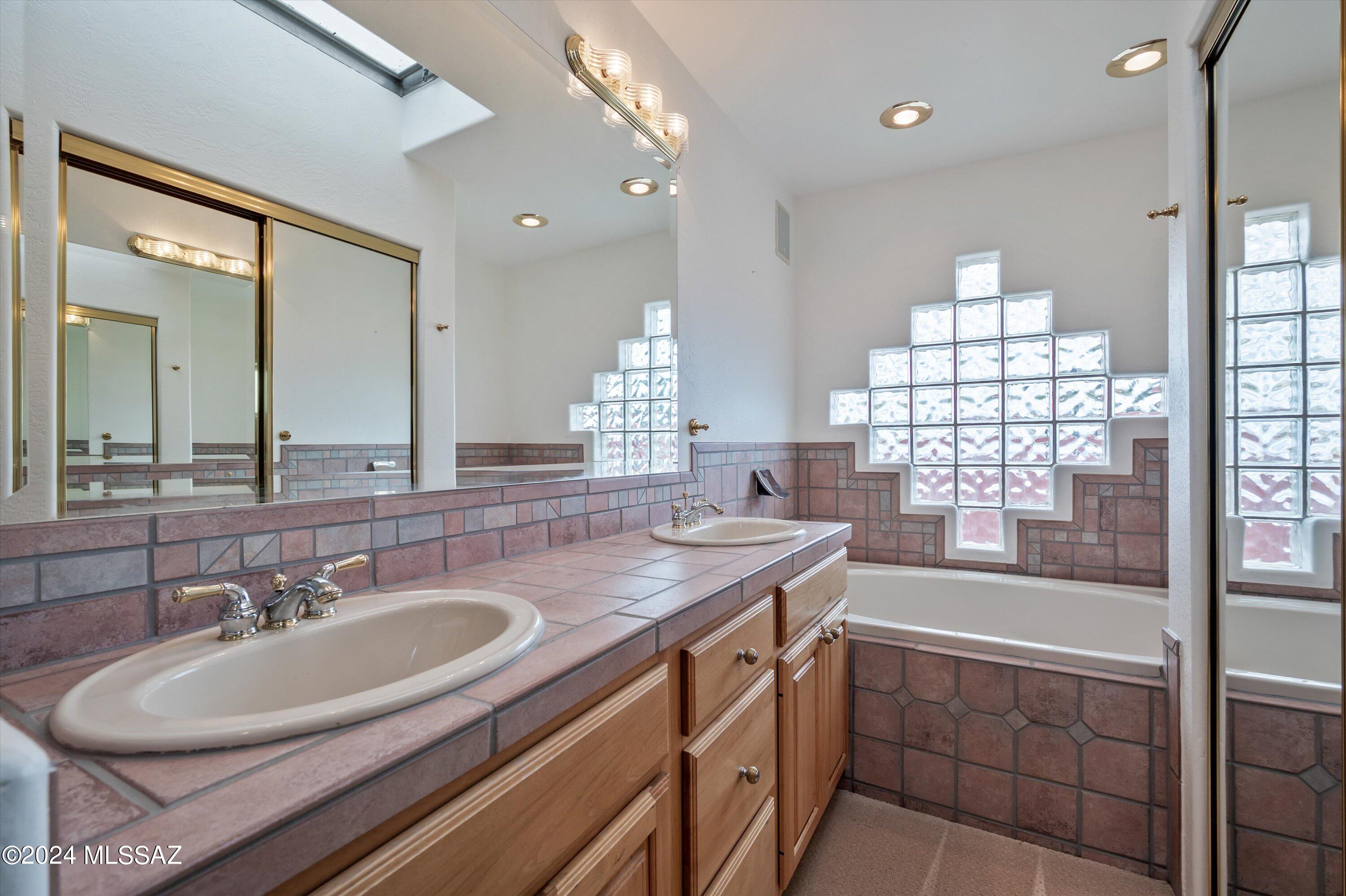 Cherry Valley - Residential