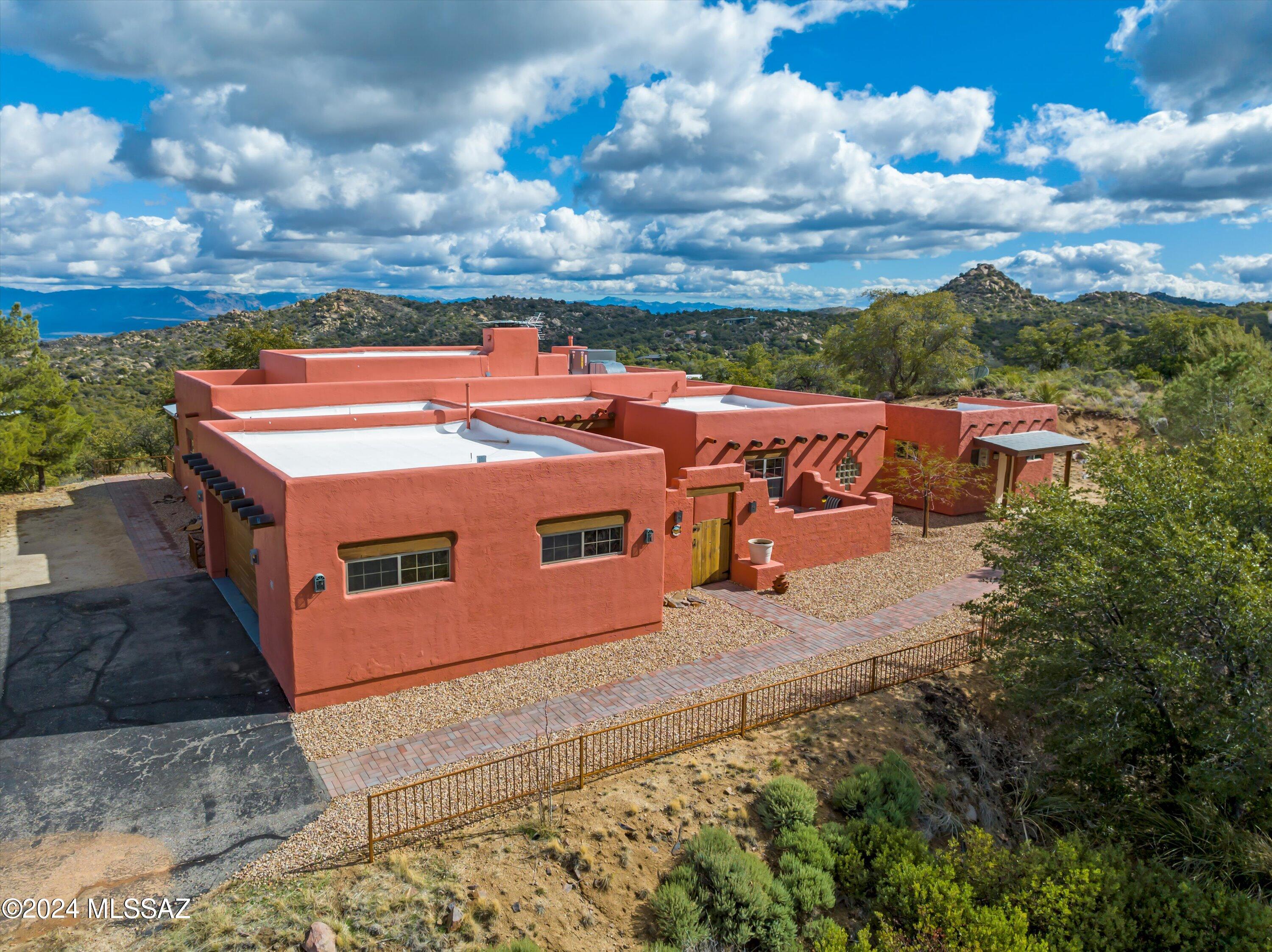 Cherry Valley - Residential