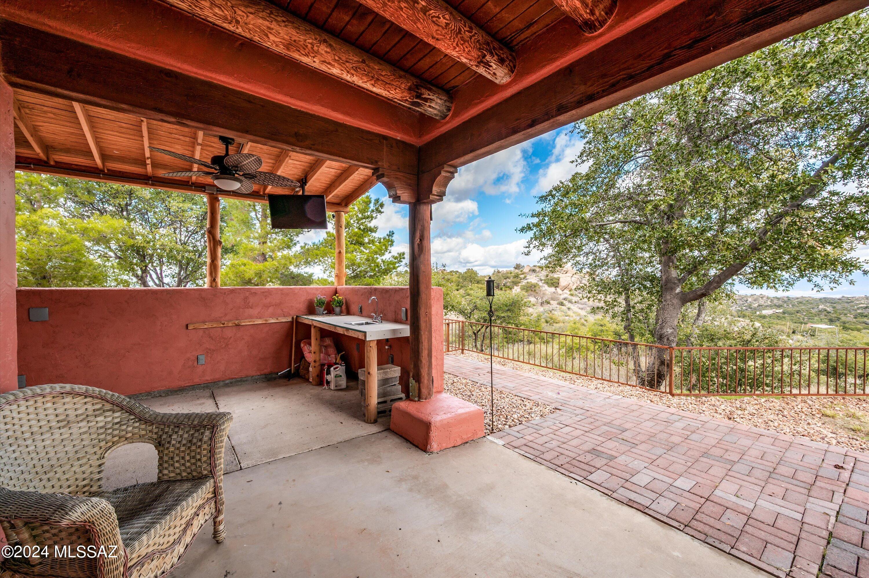 Cherry Valley - Residential