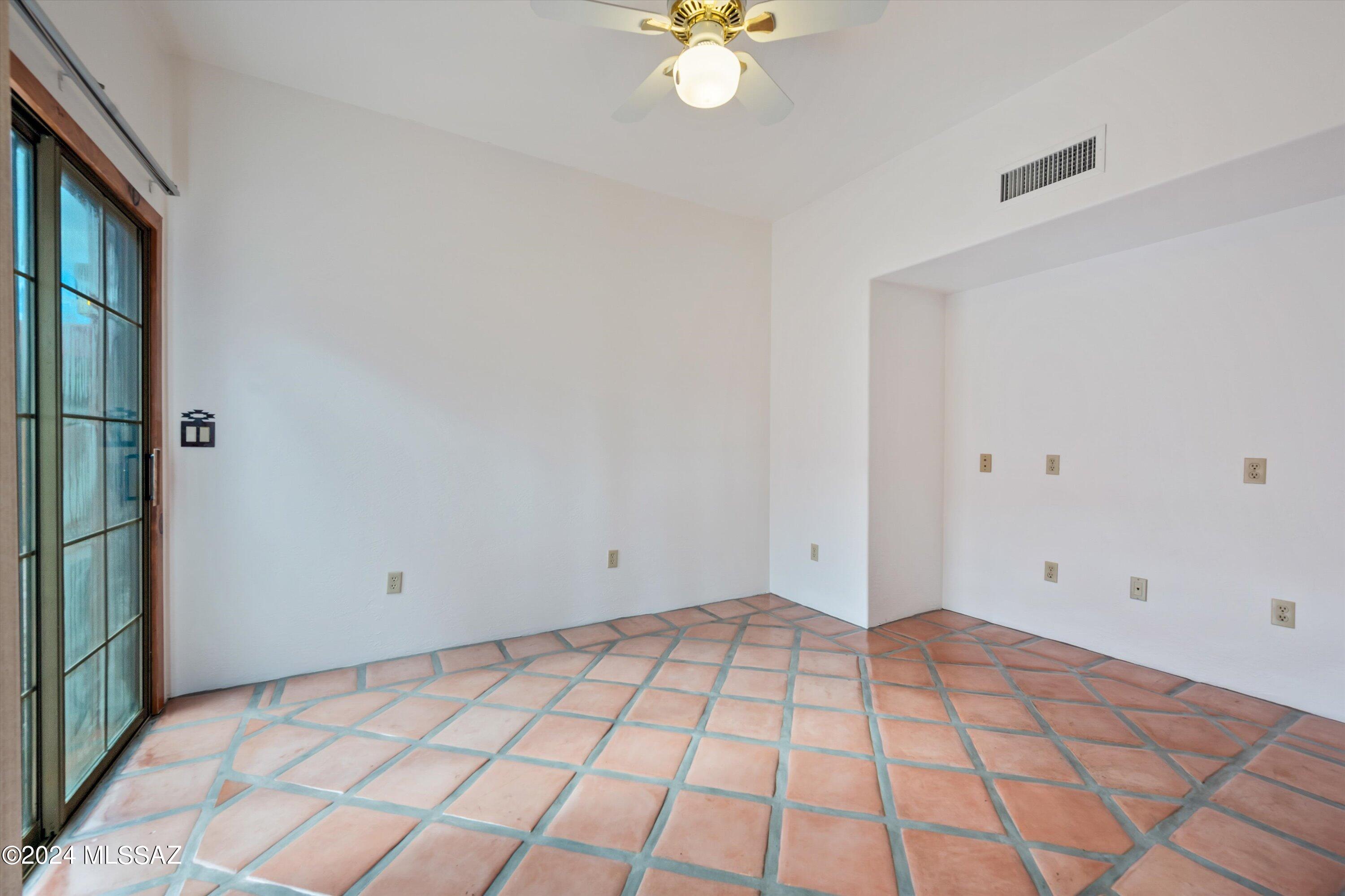 Cherry Valley - Residential