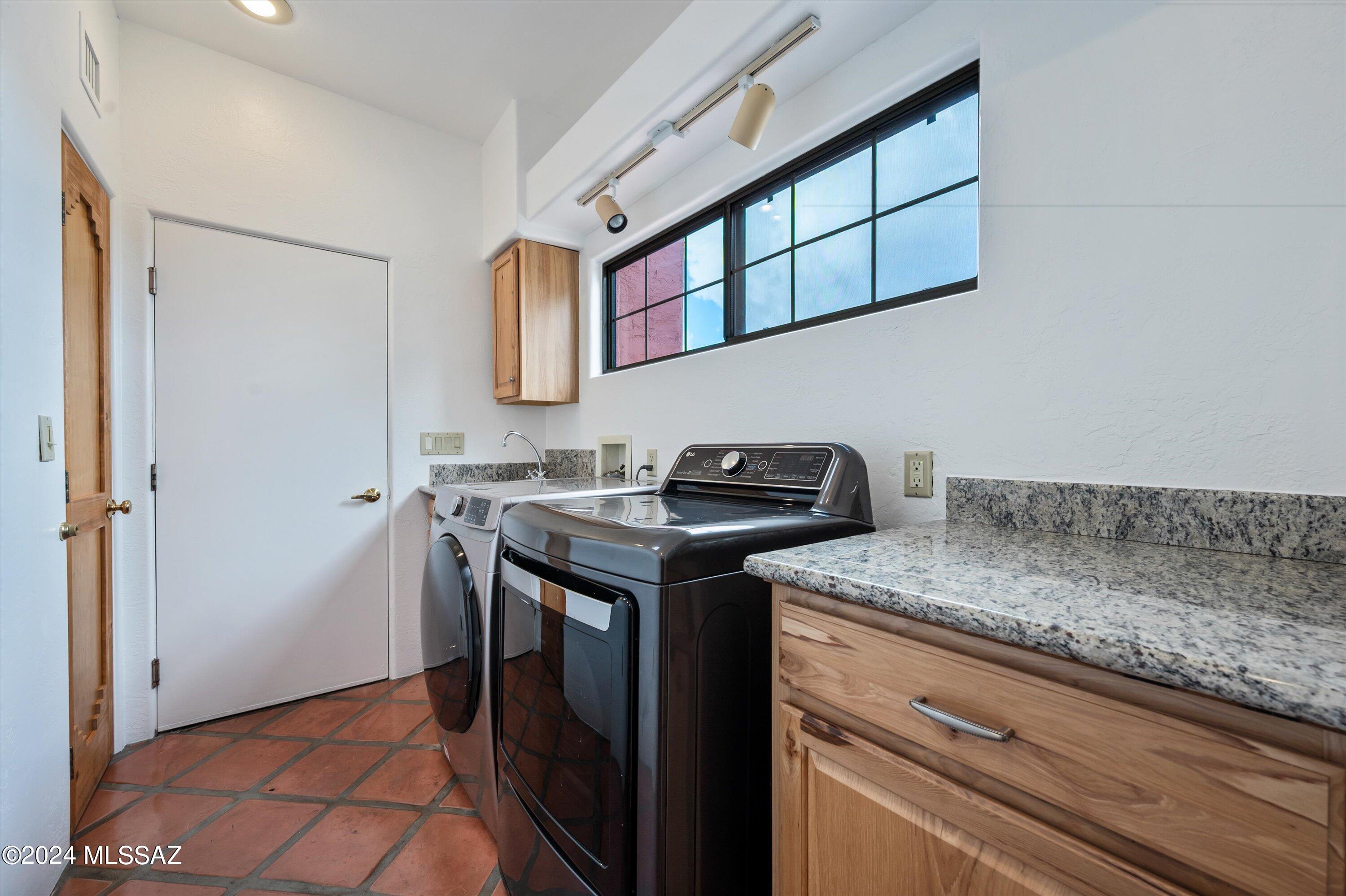 Cherry Valley - Residential